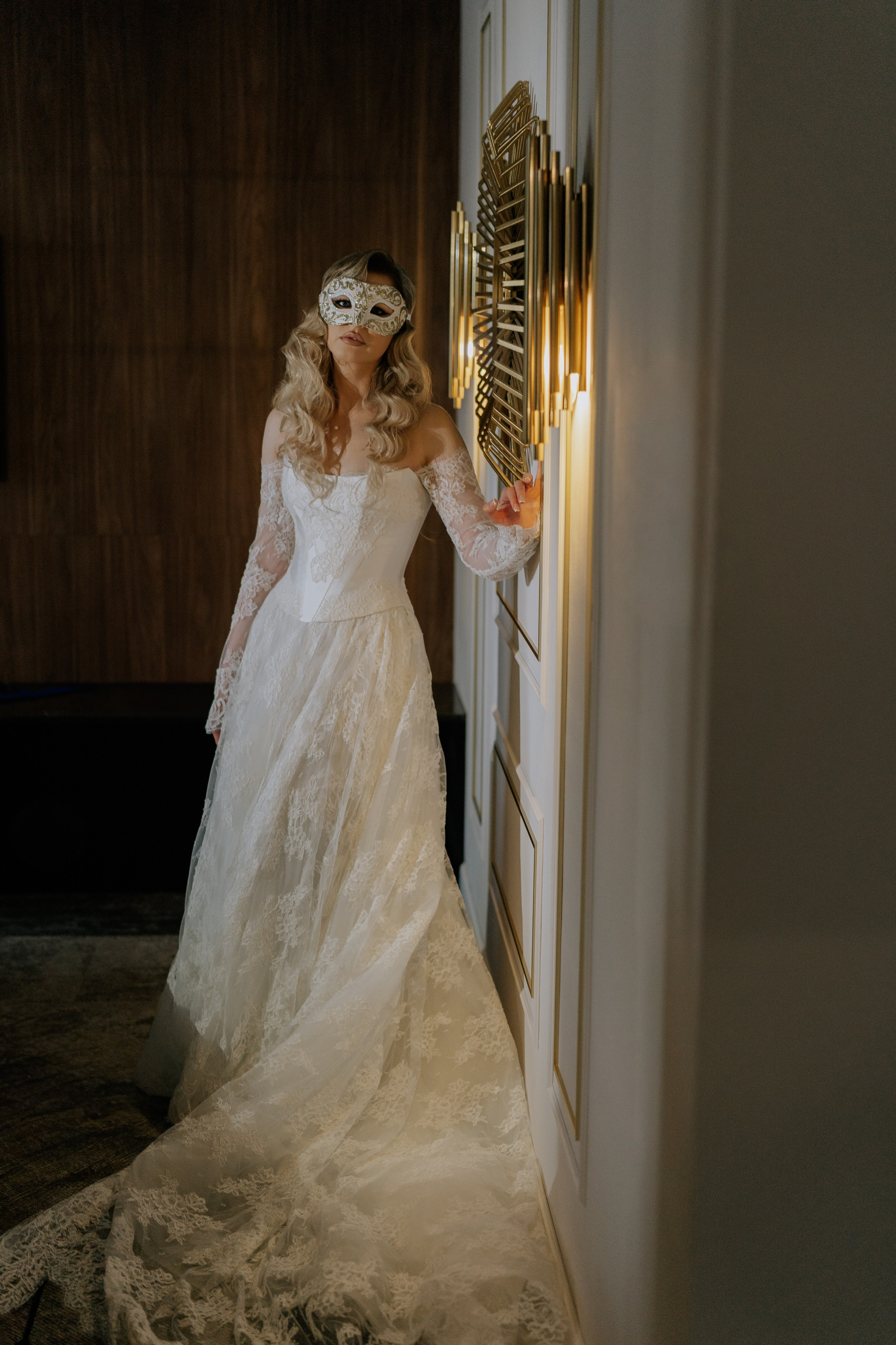 A + A | Wedding Day |. Spoiala Brothers Romania — Wedding Films & Photography