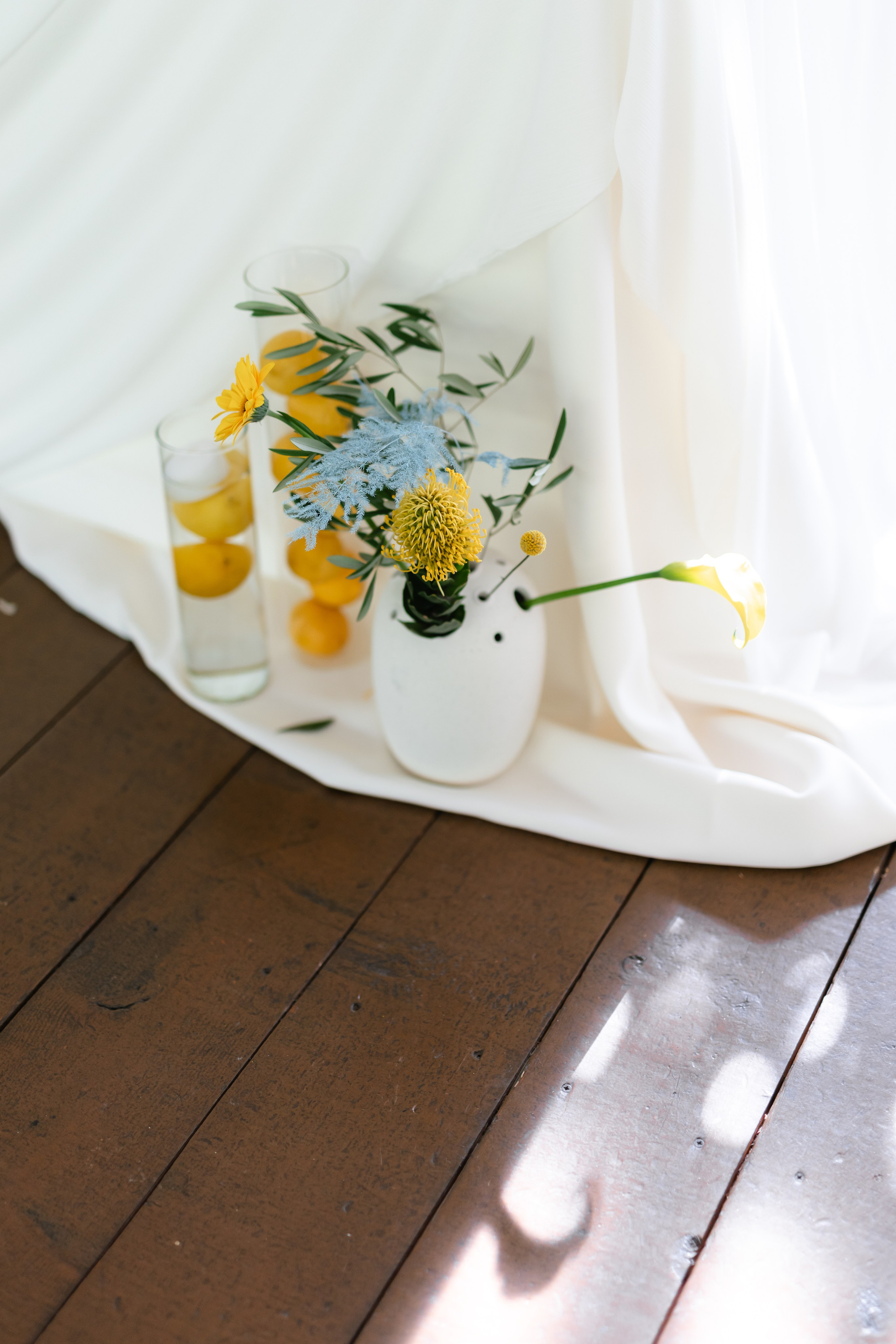 Natalia & Costin. Main