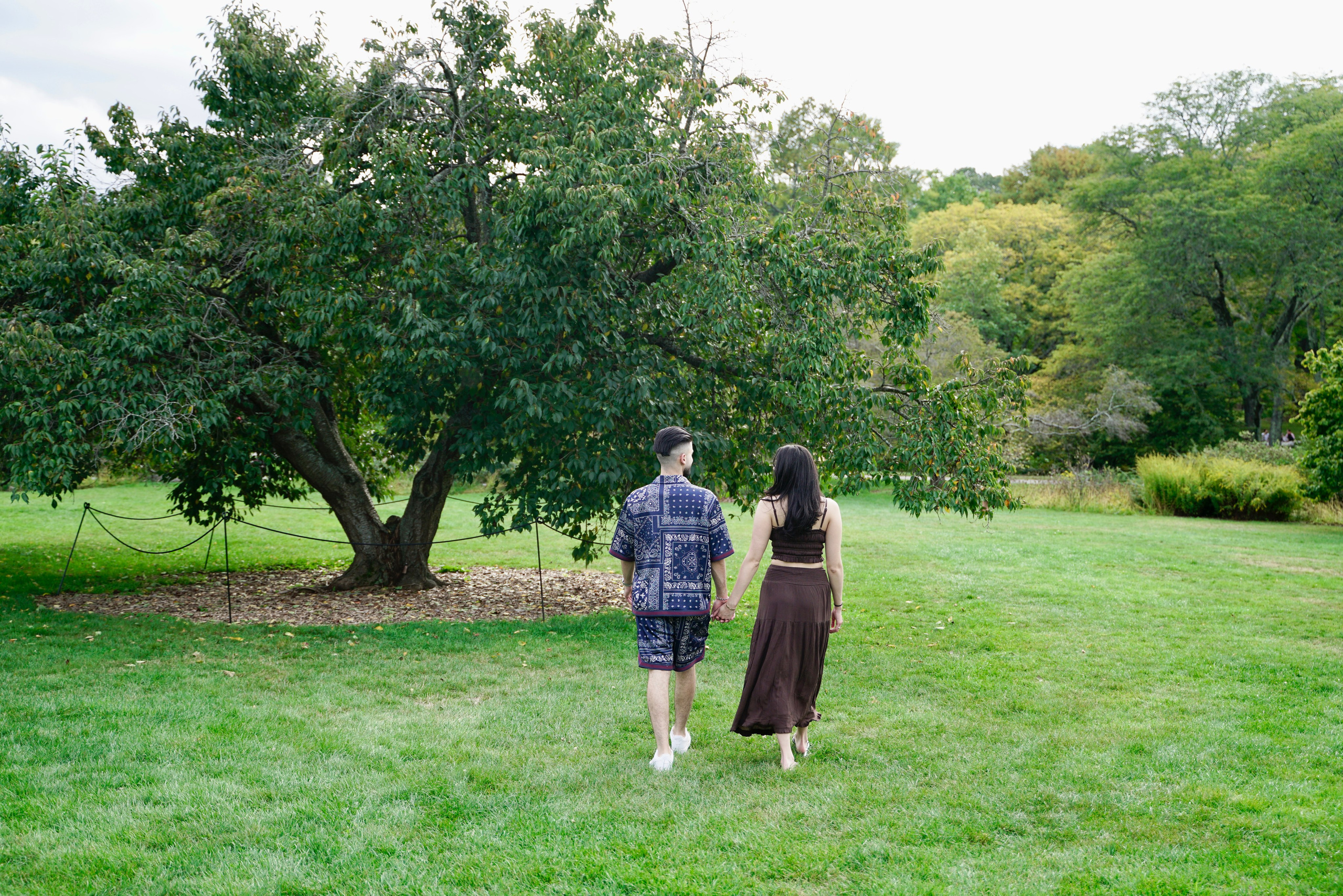 Allen and Alexandra. Stefanovich Photography | Miami, FL