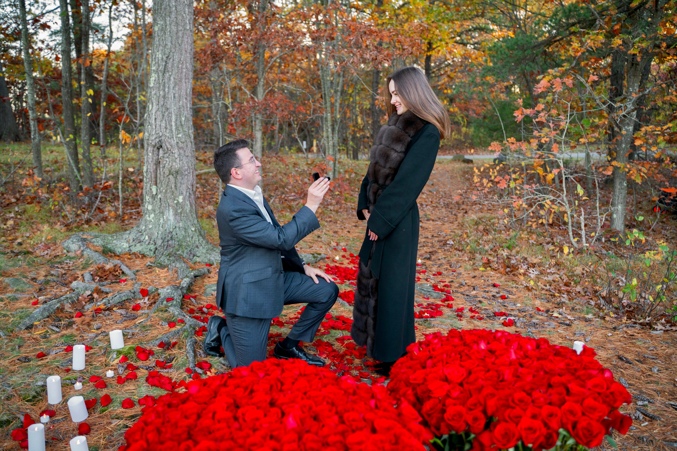 Shamil and Marina. Stefanovich Photography | Miami, FL