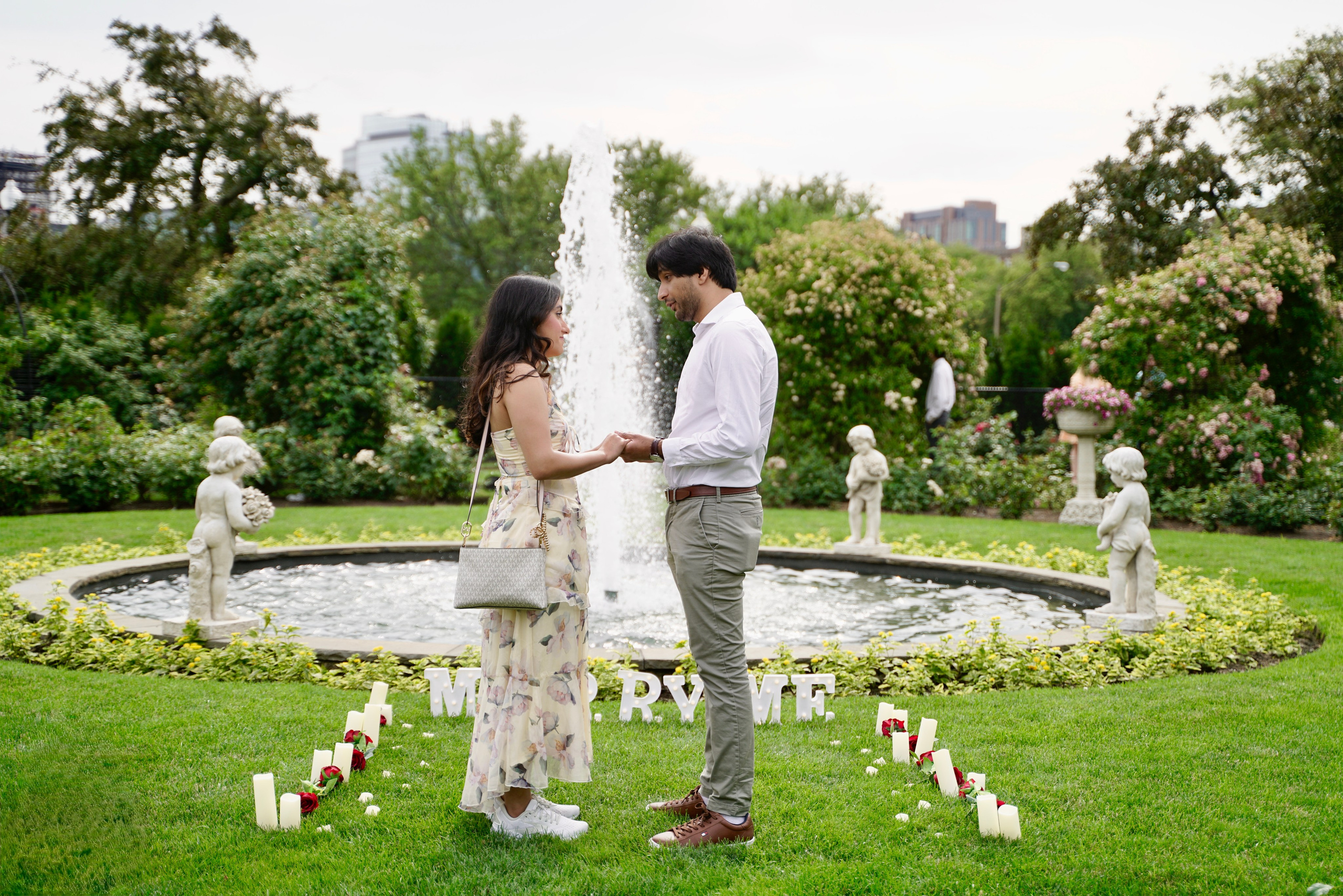 Mit and Kristi. Stefanovich Photography | Miami, FL