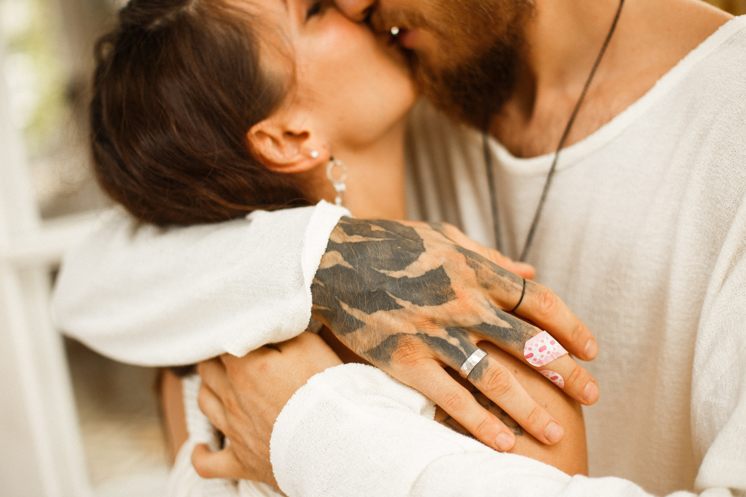 Бракосочетание. Фотограф Бали Получи лучшие фотографии с острова