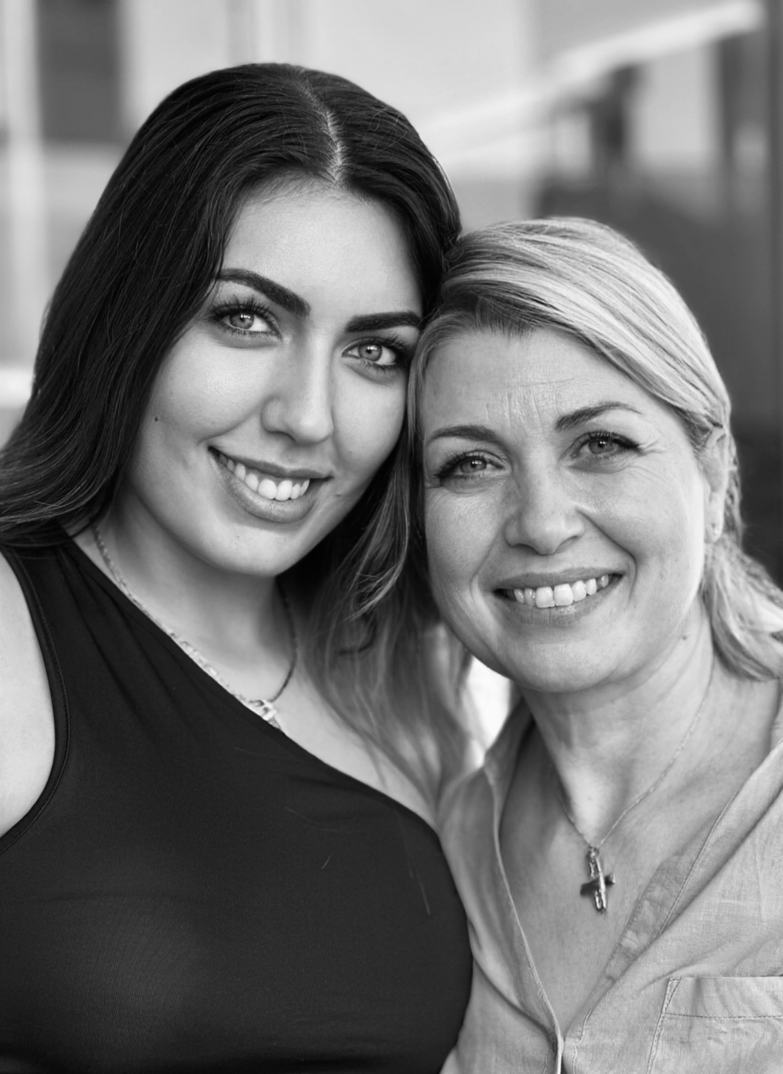 Лица Родоса. Фотограф Таня Уорд Бидефорд Пермь Эксетер Плимут Лондон