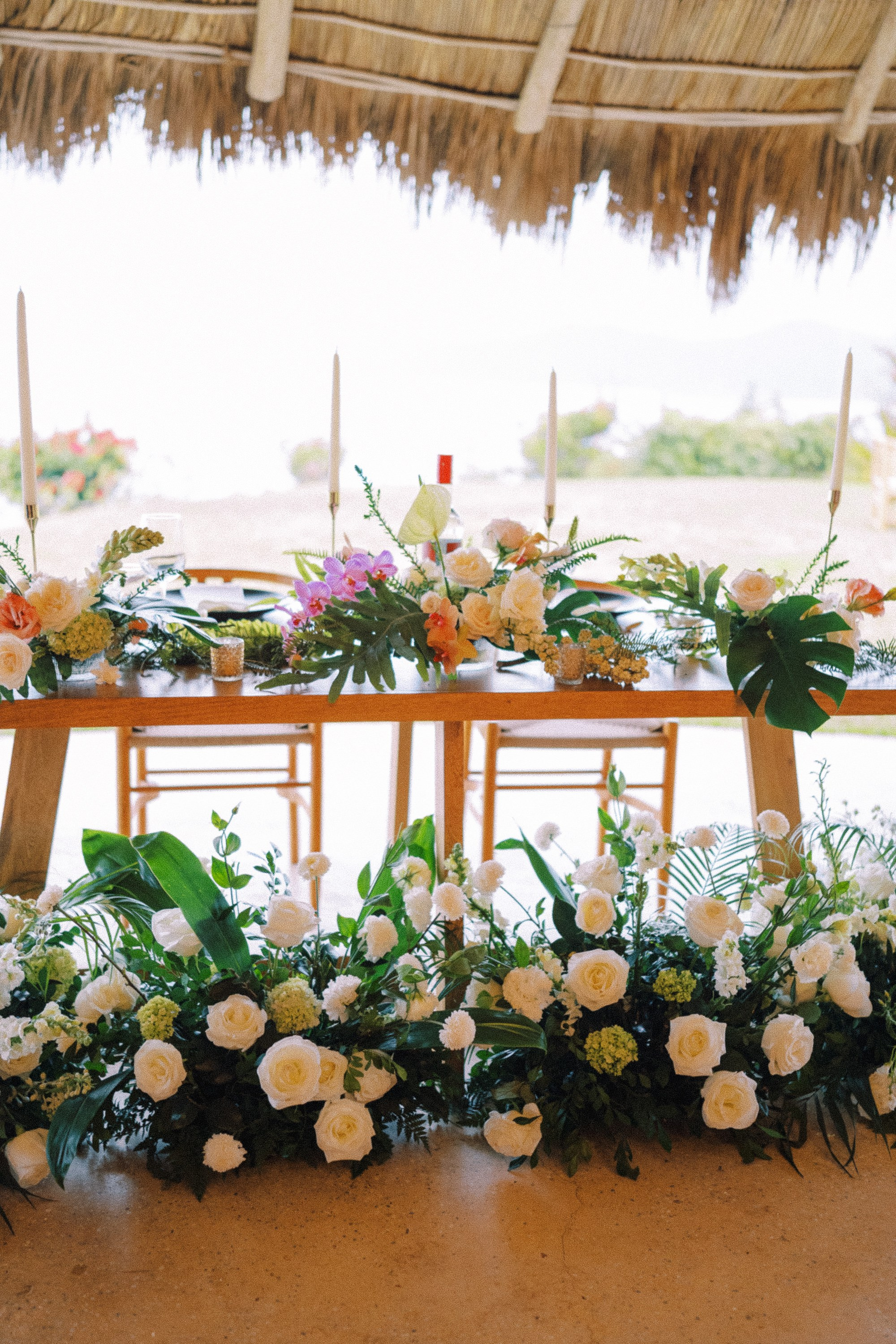 Jannet & Shan wedding in Sayulita church. Sayulita Wedding Photographer, Puerto Vallarta, Cabo