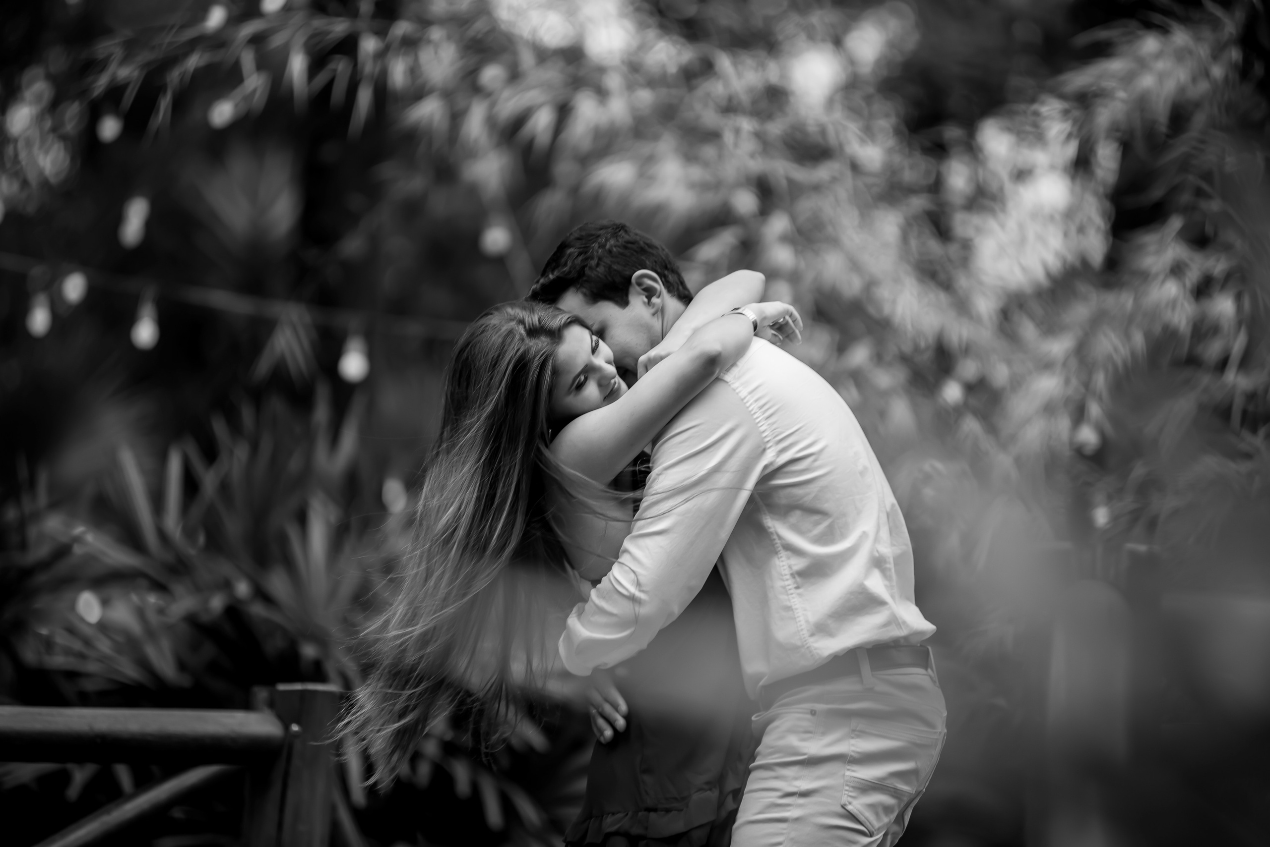 DAYSE E EDVALDO. Fotógrafo de Casamento em Belo Horizonte | Emerson Garbini