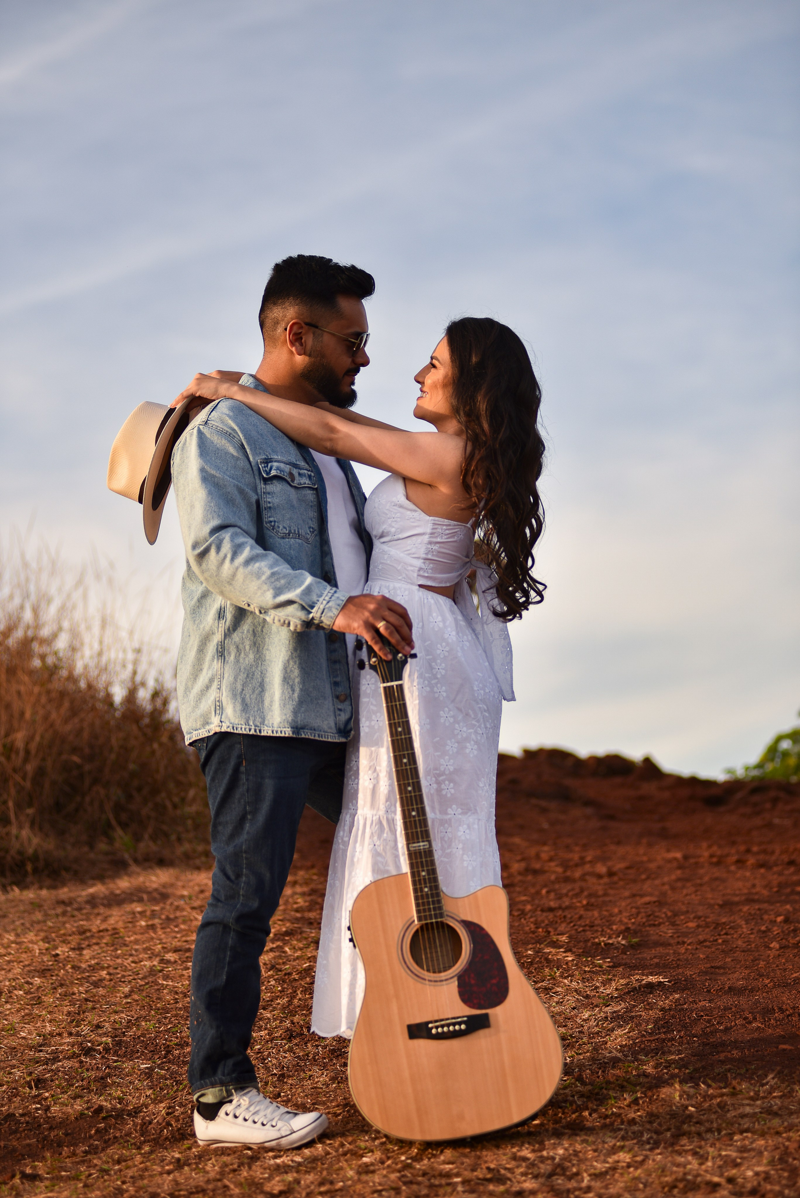 RAFAELLA E SAMUEL. Fotógrafo de Casamento em Belo Horizonte | Emerson Garbini