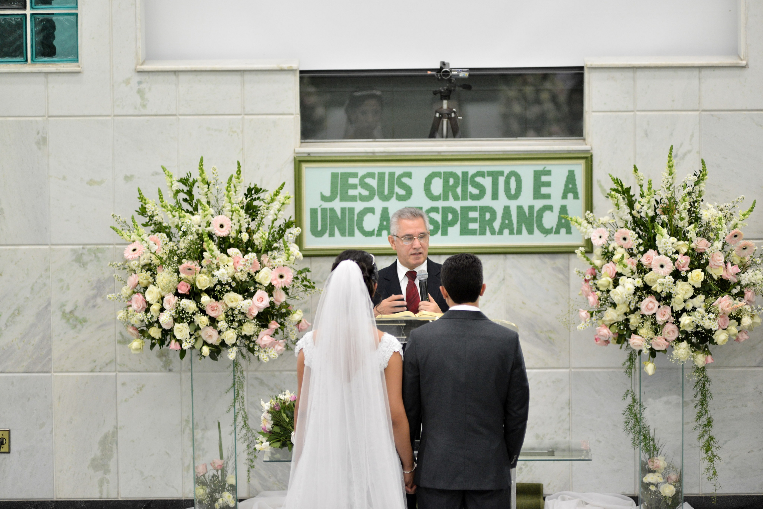ÉRICA e RENAN. Fotógrafo de Casamento em Belo Horizonte | Emerson Garbini