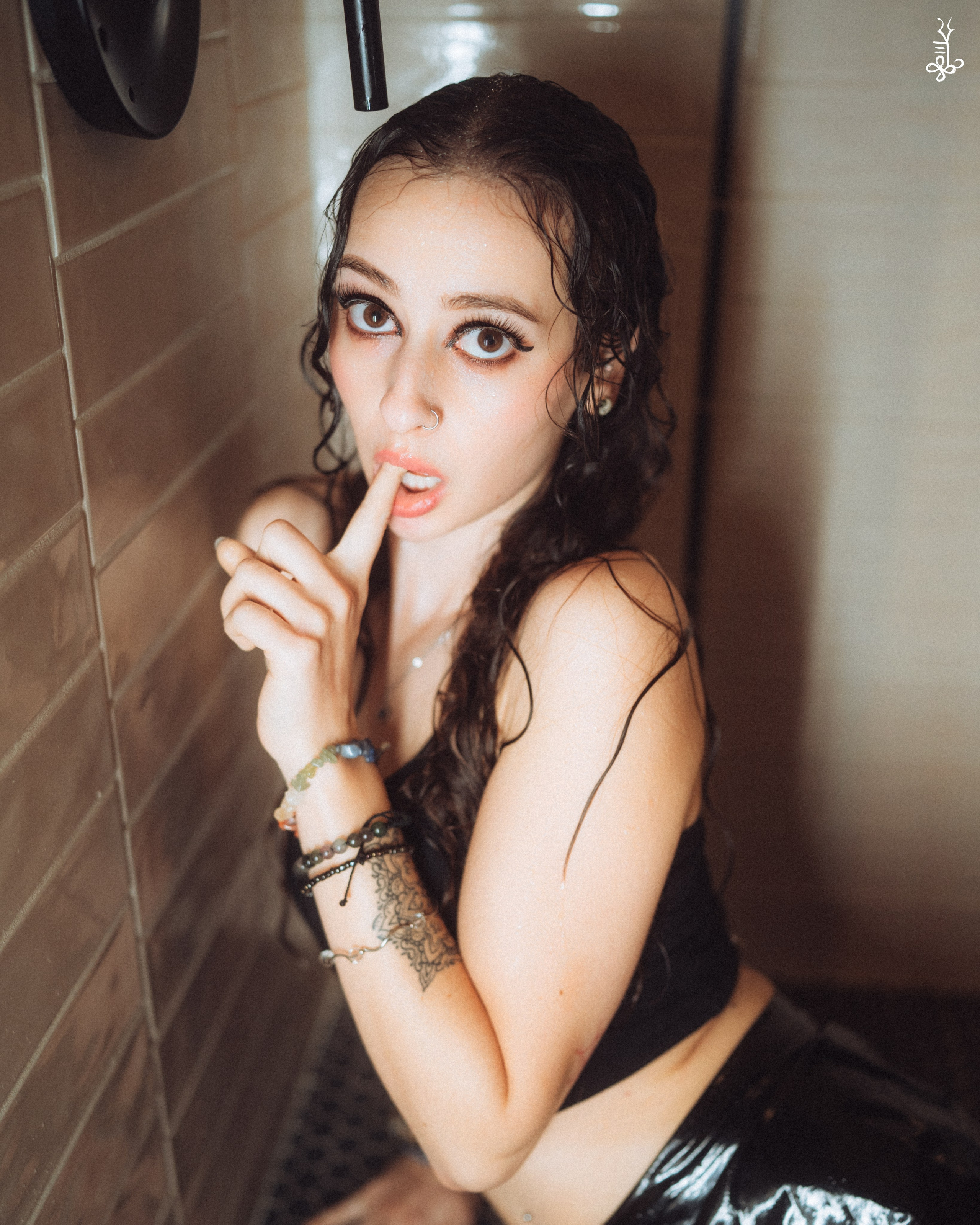 JASELLA. Ke’Ondris