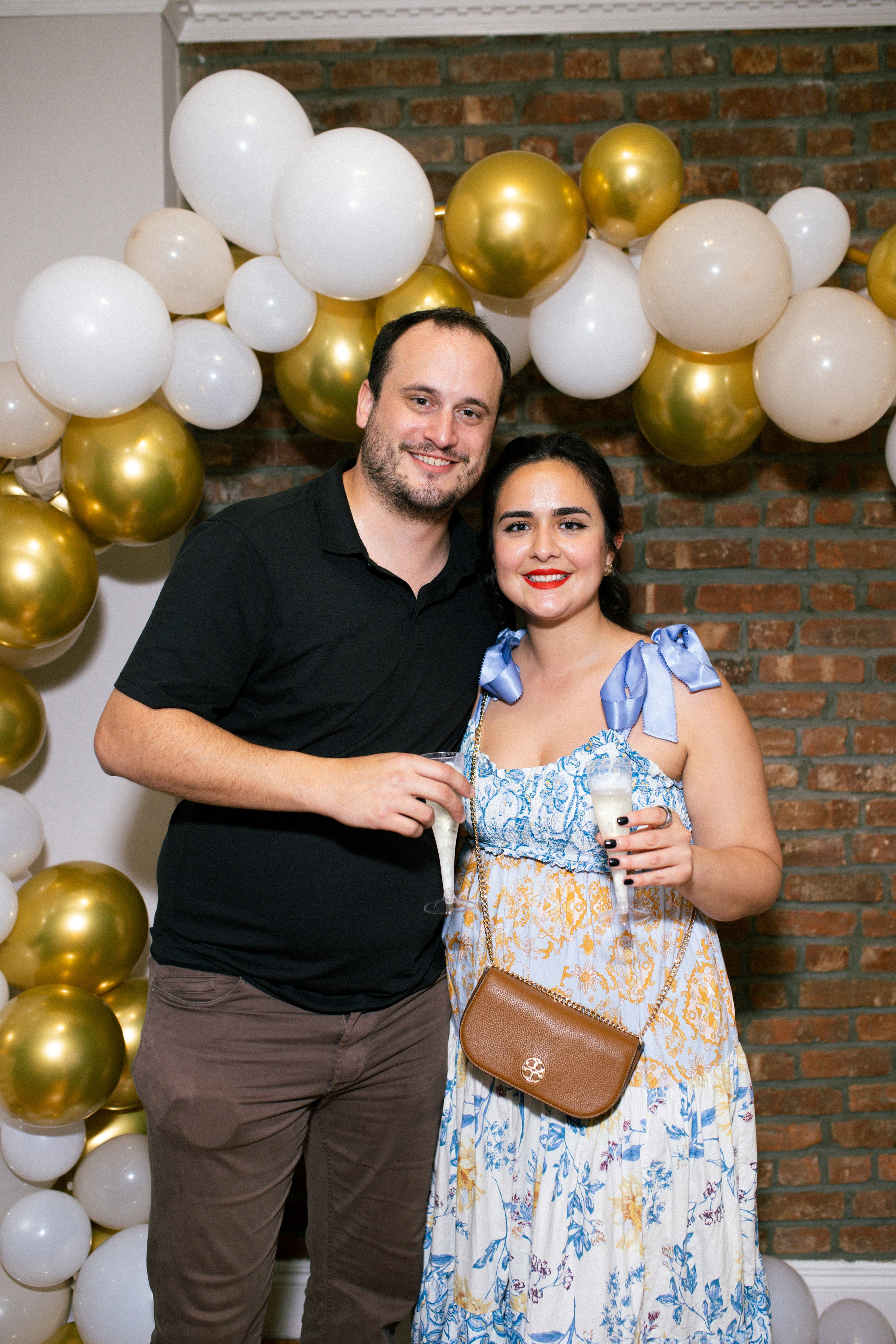 Event photography. Psuturie Photographer NYC