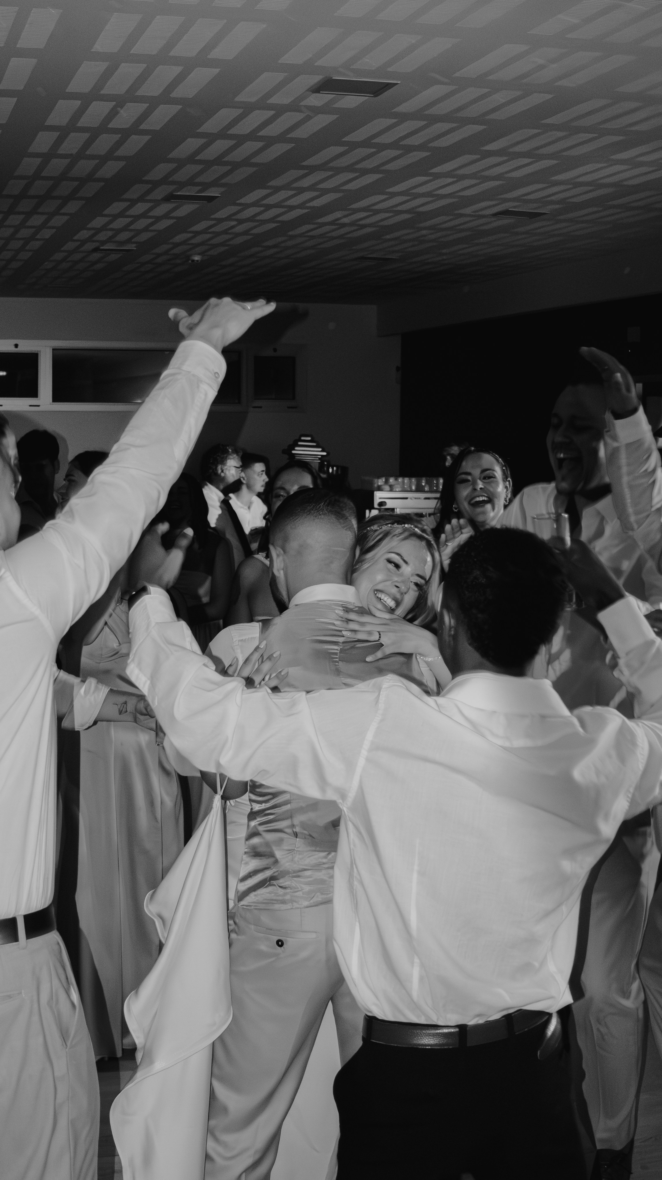 Casamento Carina e Victor, Setúbal | Beyond Focus. Beyond Focus Weddings | Vídeo Casamento Portugal | Videógrafo Casamento