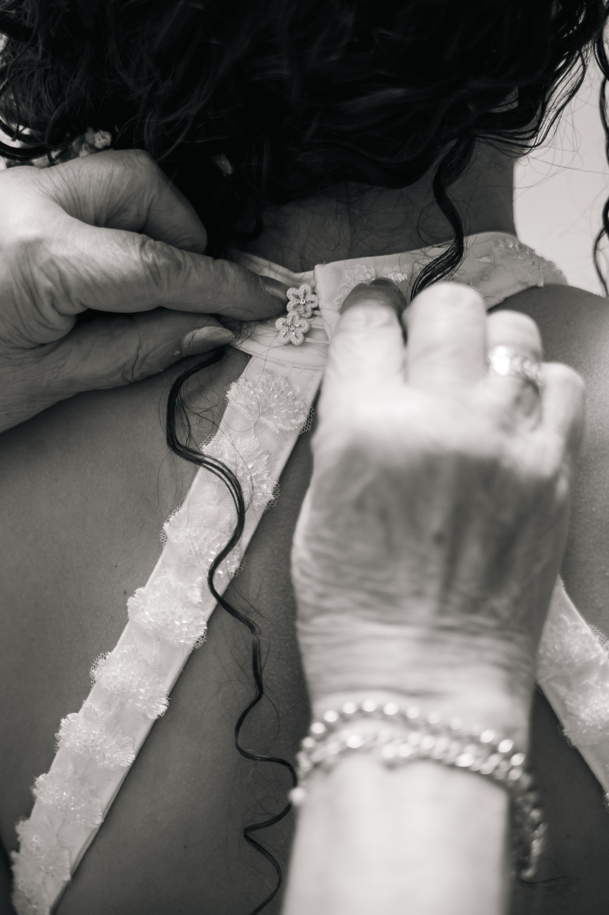 Catalina&Pedro. Mallorca Weddings & Family – Natural & Emotional Photography