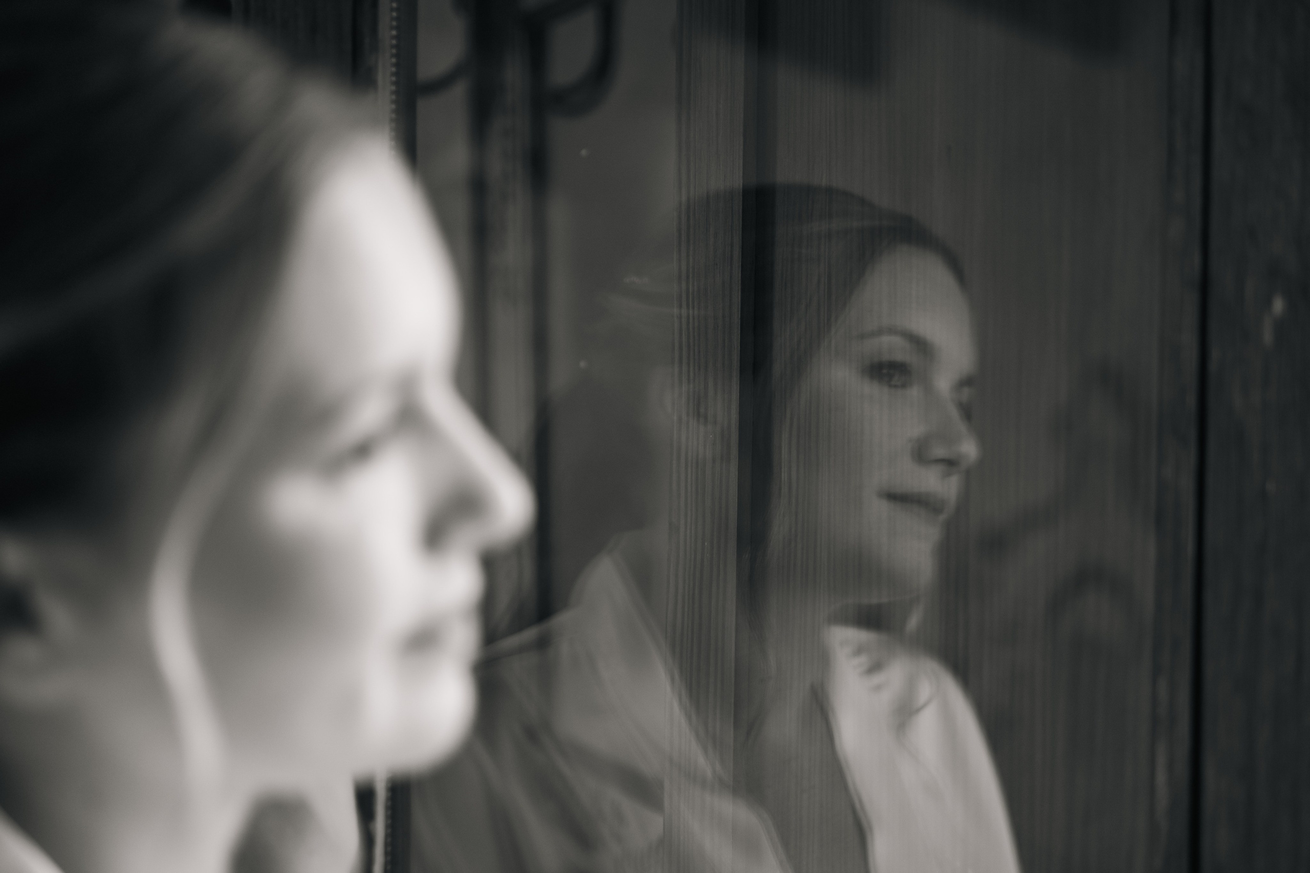 Carmen&Germán. Mallorca Weddings & Family – Natural & Emotional Photography