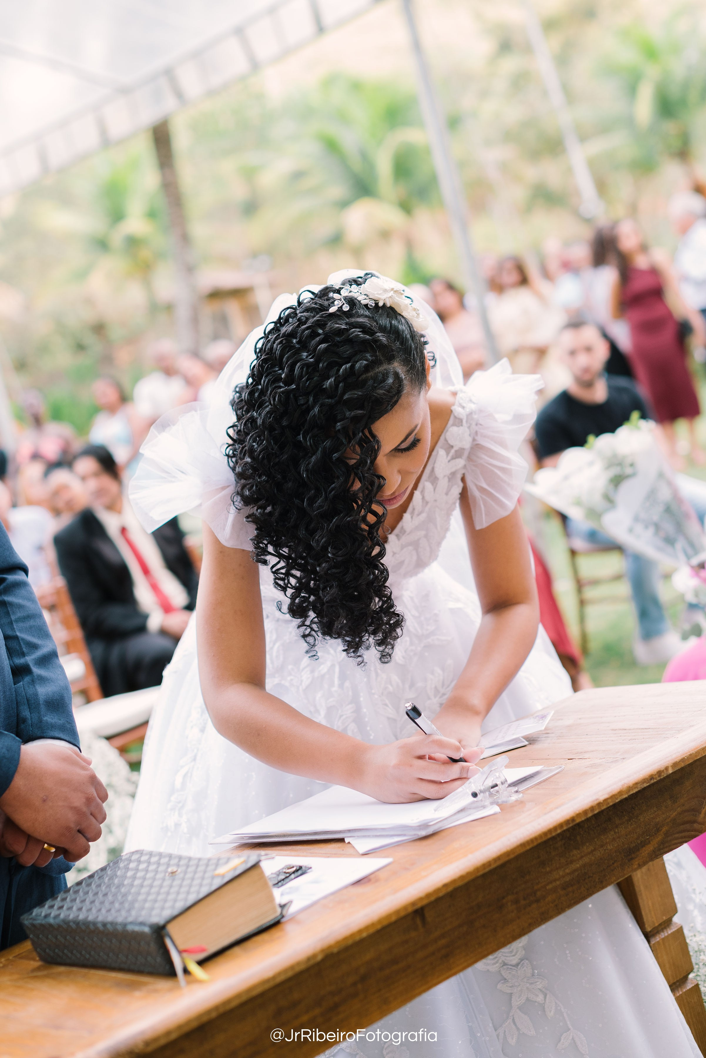 Pedro & Raquel | Casamento. Junior Ribeiro Fotografia