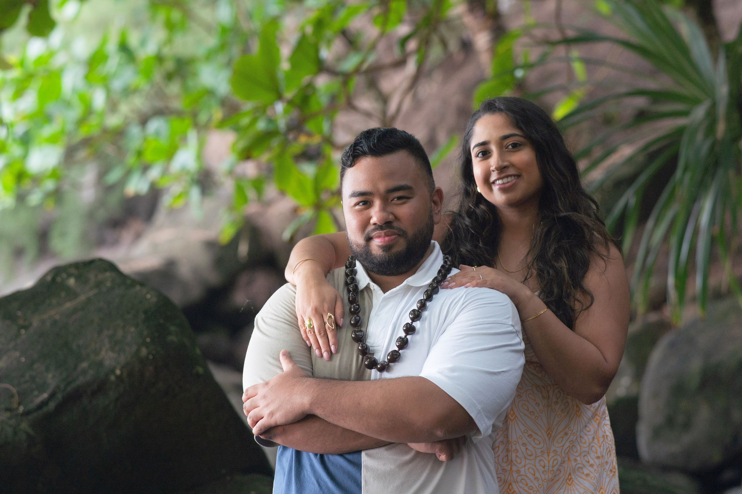 Kauai Beach Photography LLP. Awards winning photographer in Kauai, Hawaii