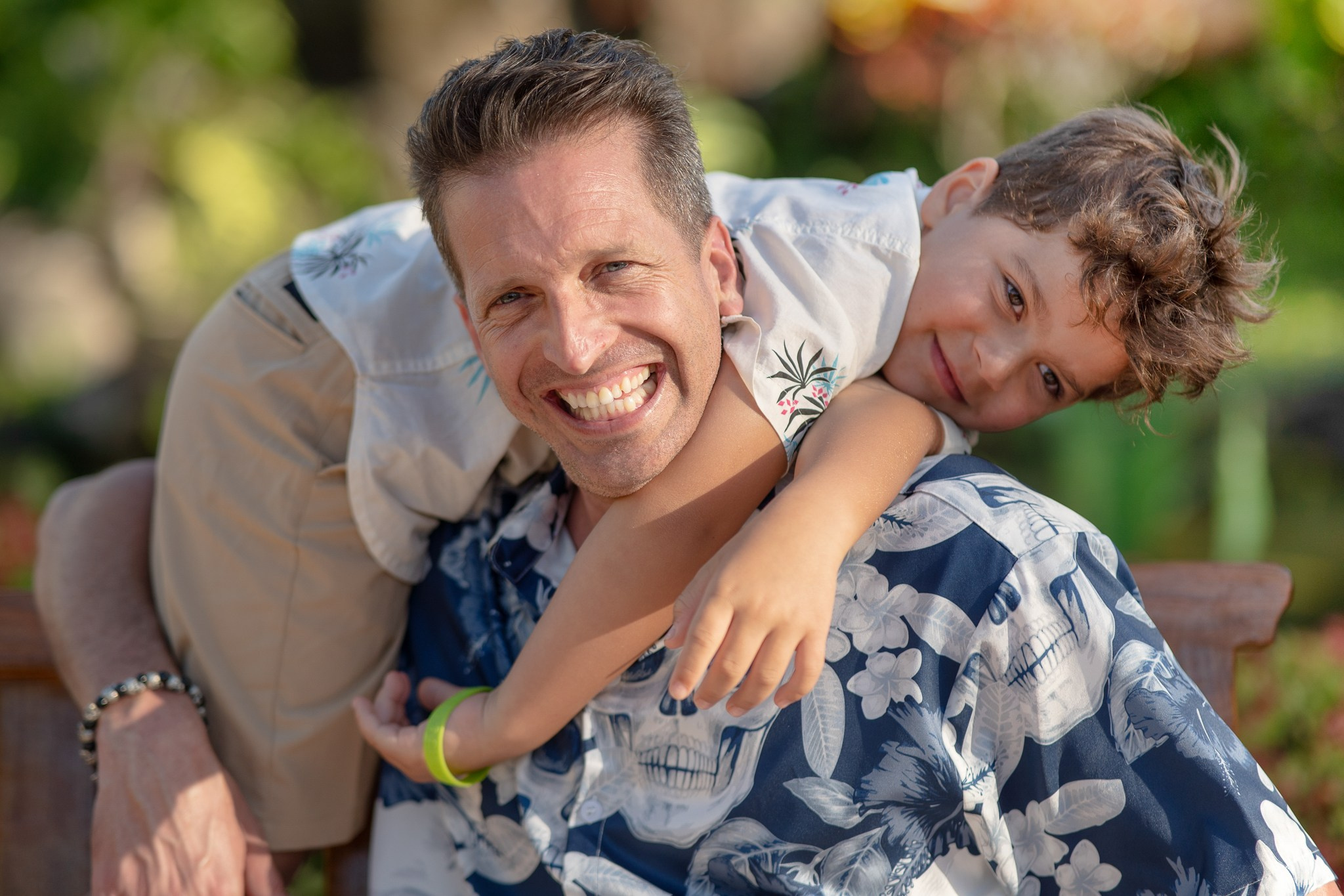 Kauai Beach Photography LLP. Awards winning photographer in Kauai, Hawaii