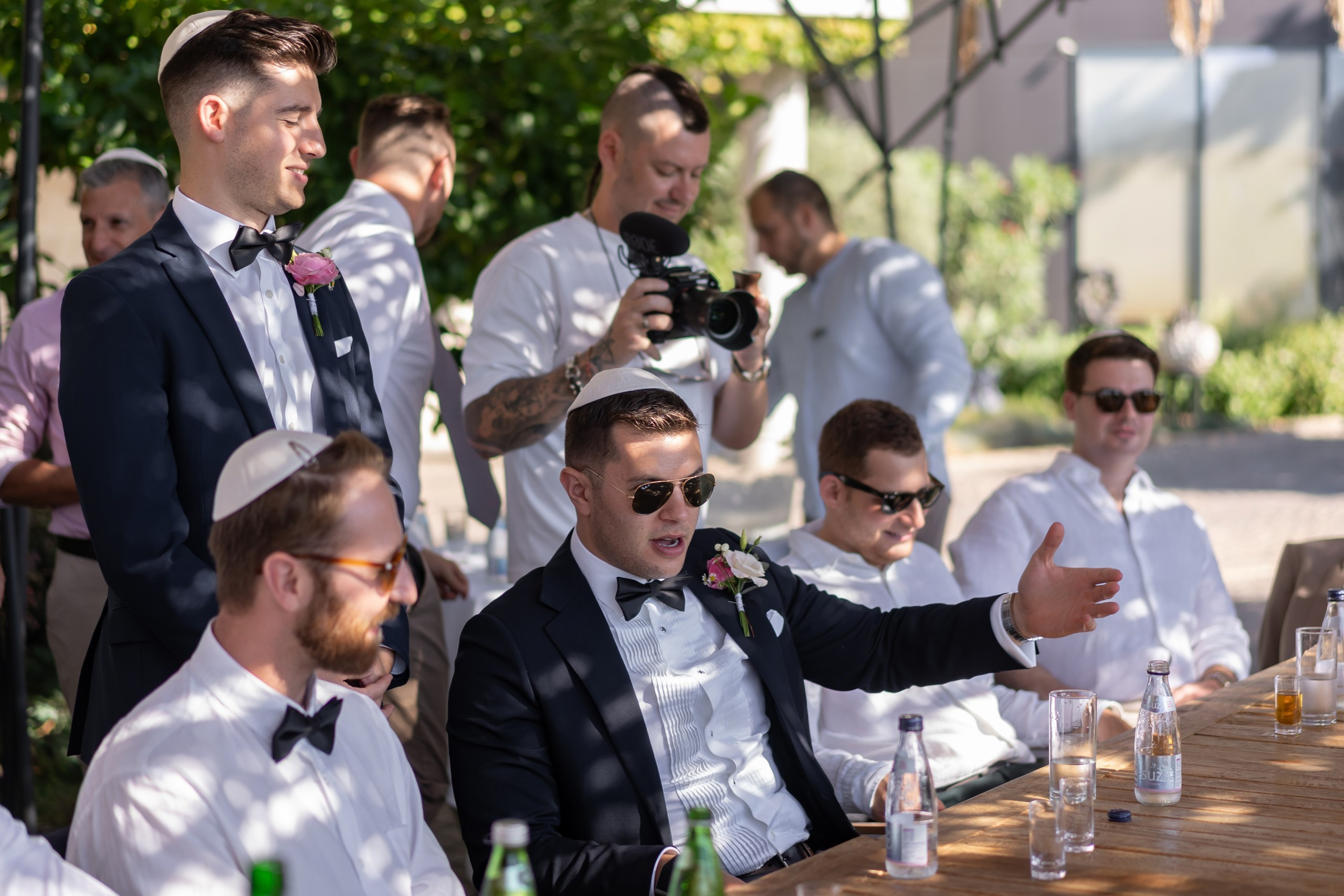 Sumosan Dukley Montenegro Wedding. Montenegro Wedding Photographer & Videographer | Maria & Vasilii