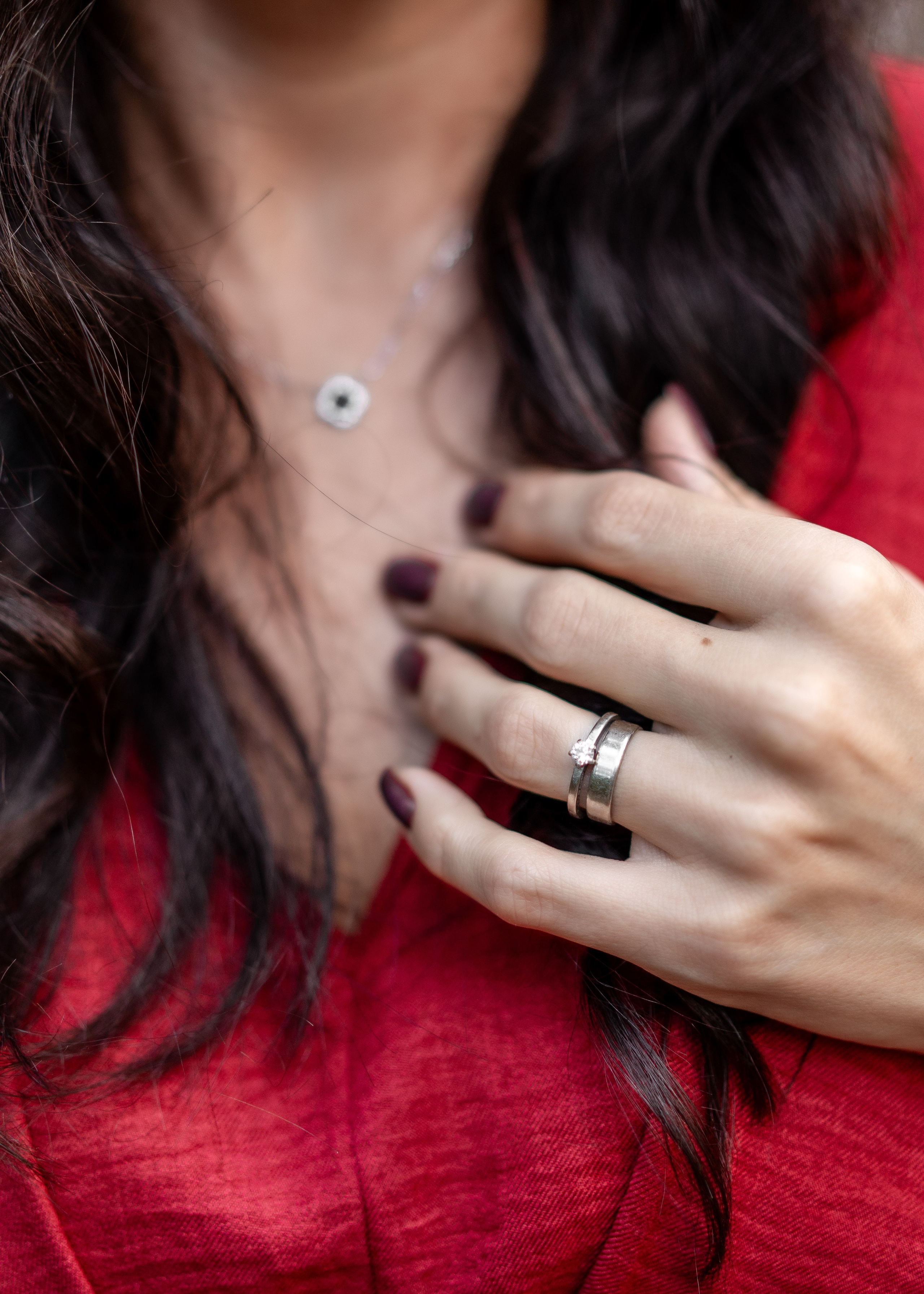 Mikhailov family. Family photographer in Sacramento | Sofia Pavenko