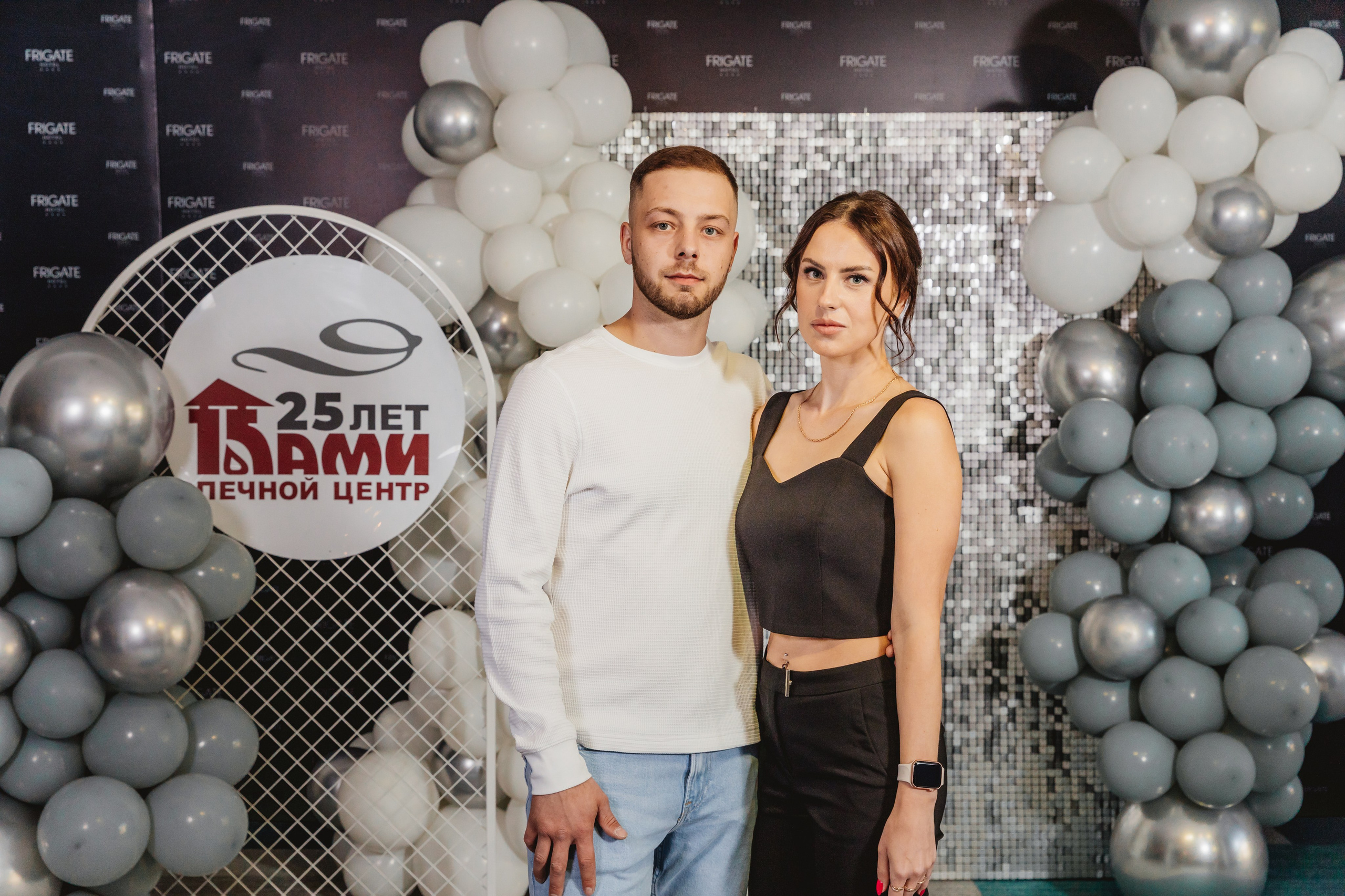 Репортаж. Фотограф Спирова Юлия Венеция Италия