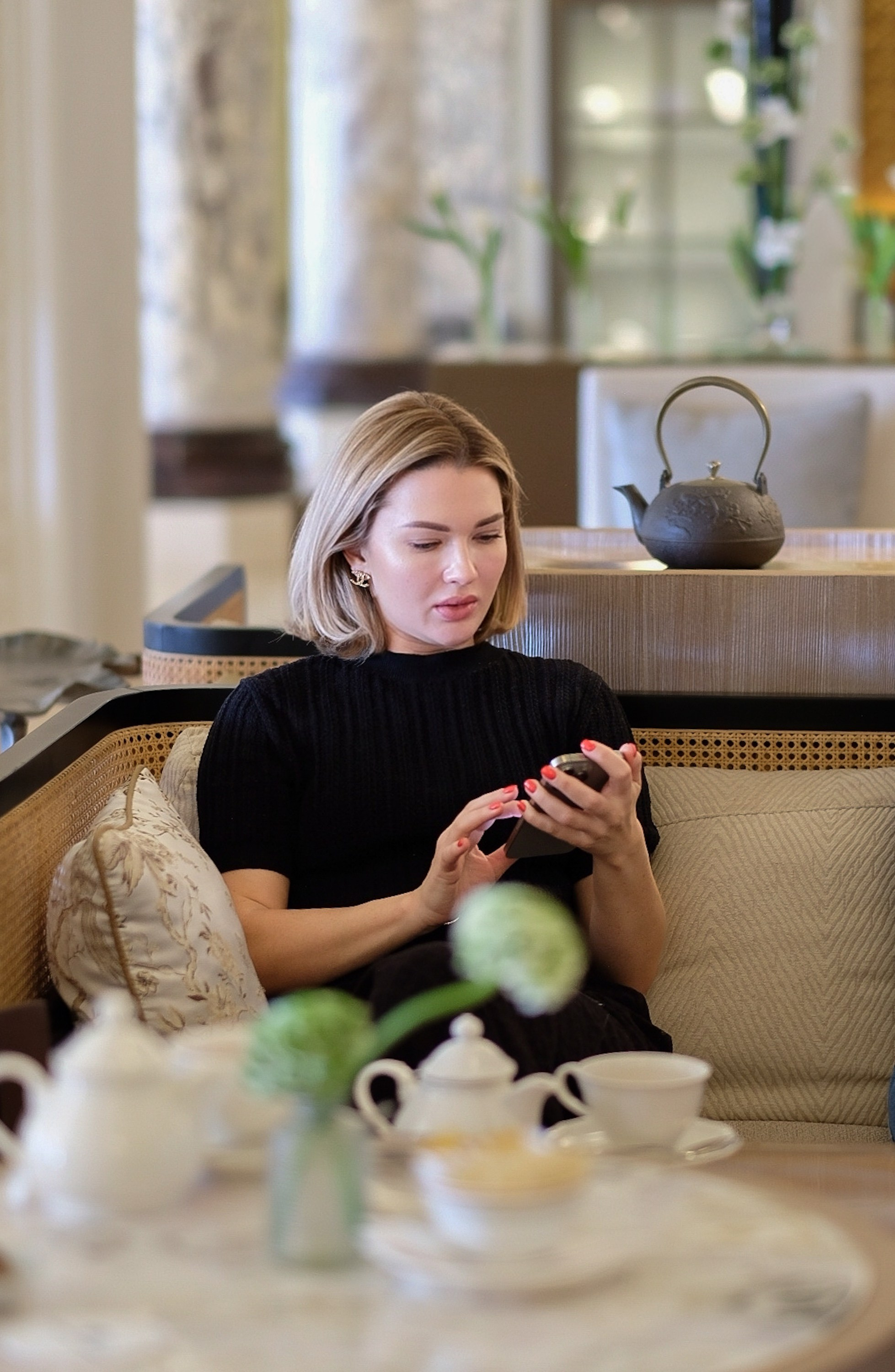 Vintage Brunch Cannes 22-23/03. Photographer in London and Europe. Фотограф в Лондоне и Европе