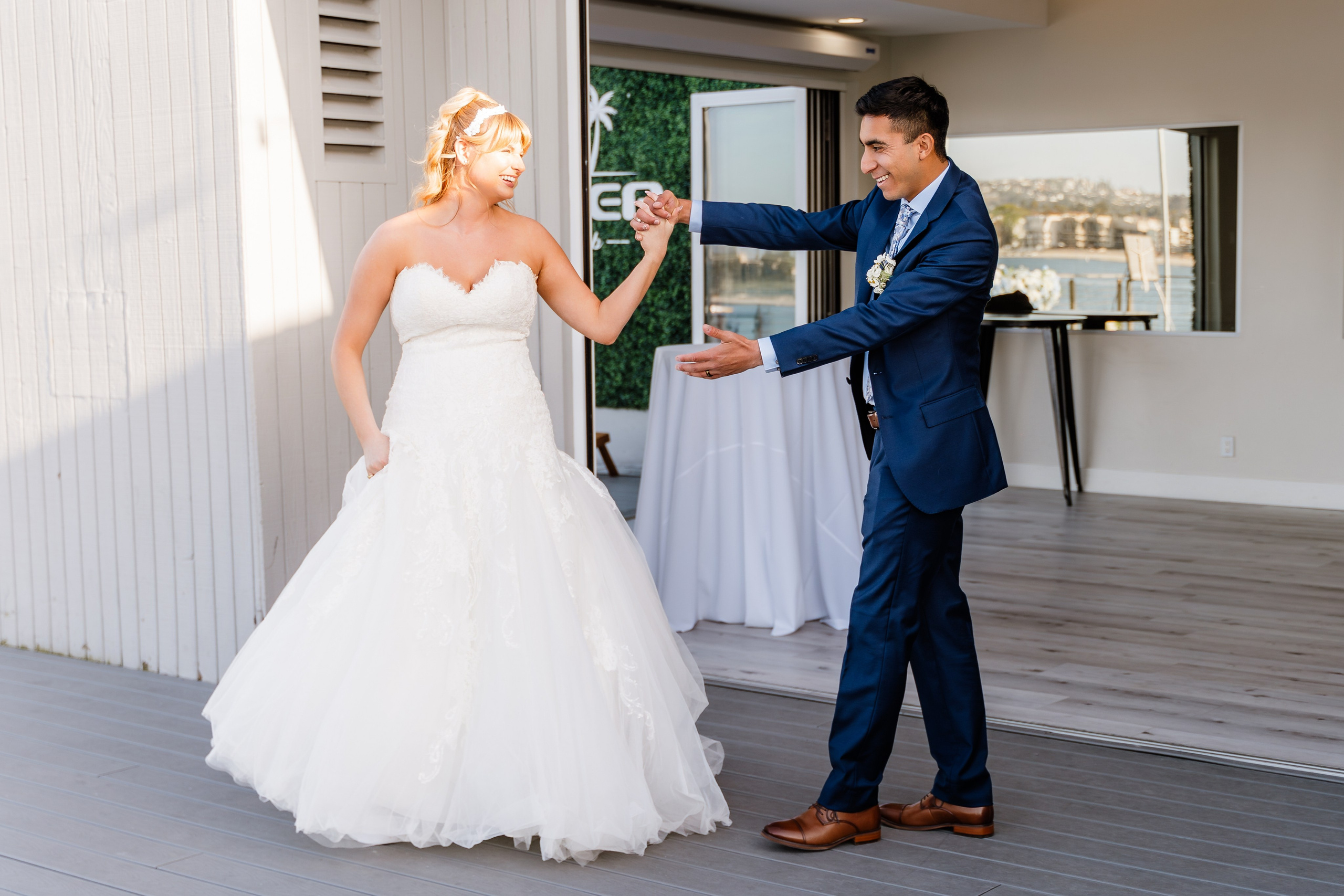 Jaime & Trynne Wedding. Pixel Pie — Wedding Photography & Videography