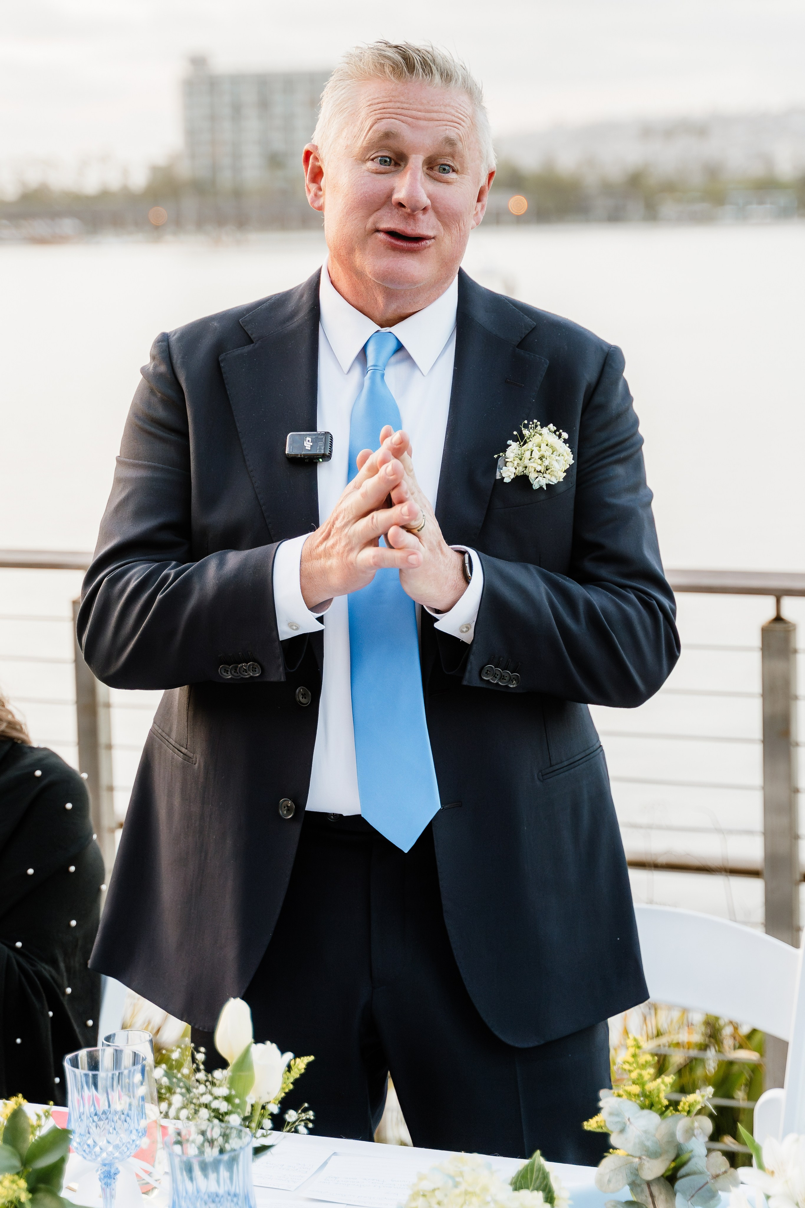 Jaime & Trynne Wedding. Pixel Pie — Wedding Photography & Videography