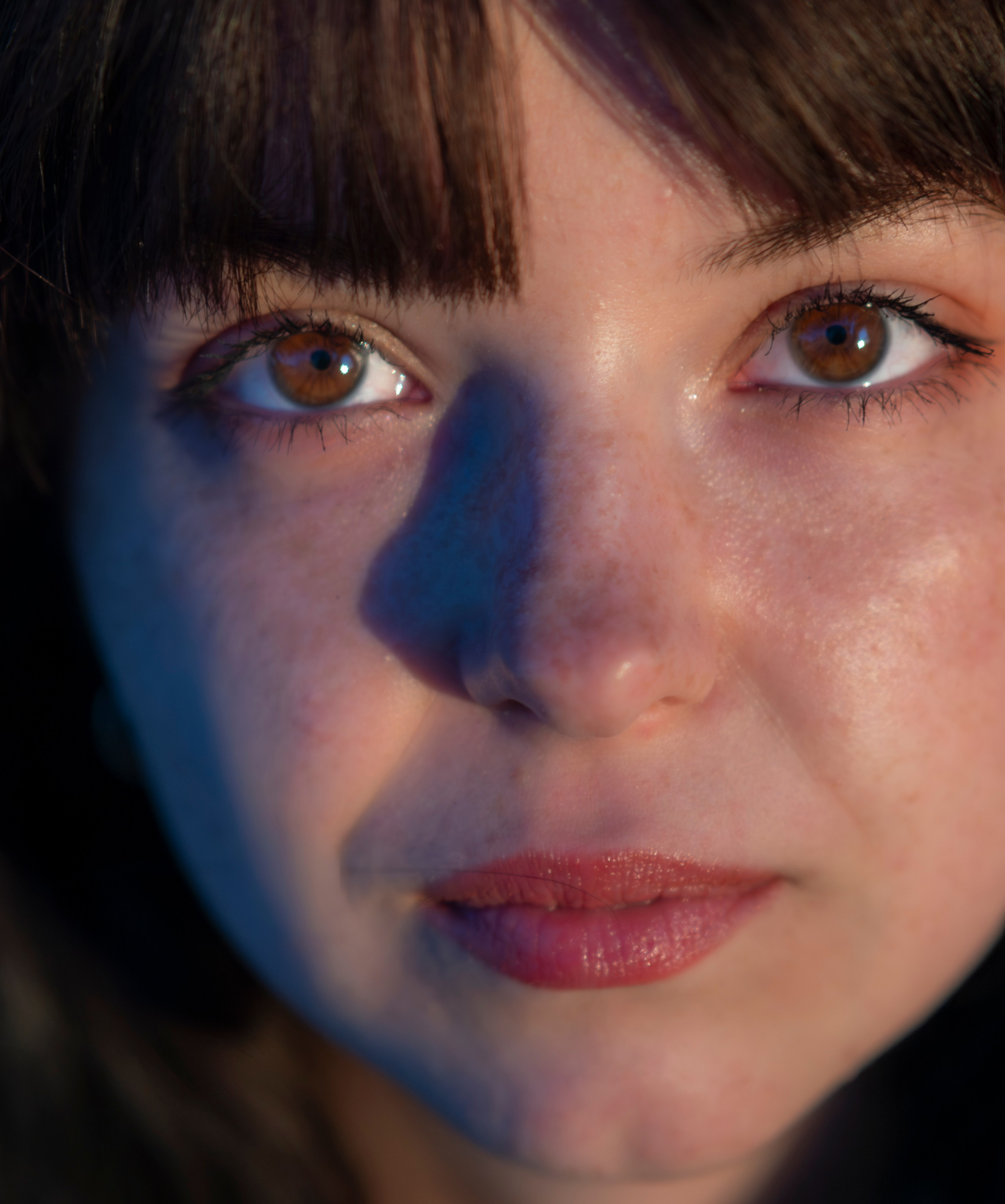 Alina S. Prime_Frame_Studio