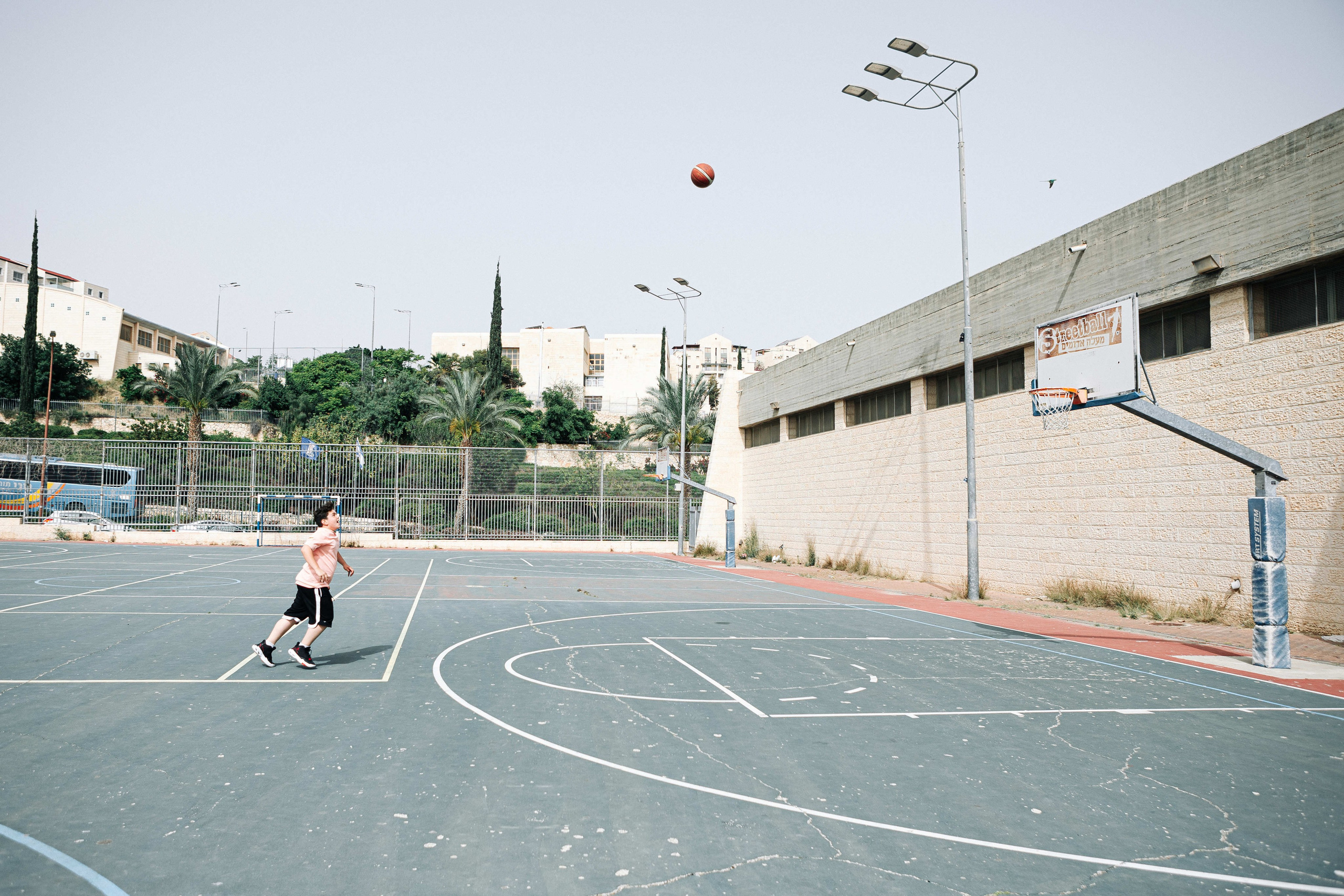 BAR MITZVAH PHOTOSESSION KFIR. Https://shi-photo.com/