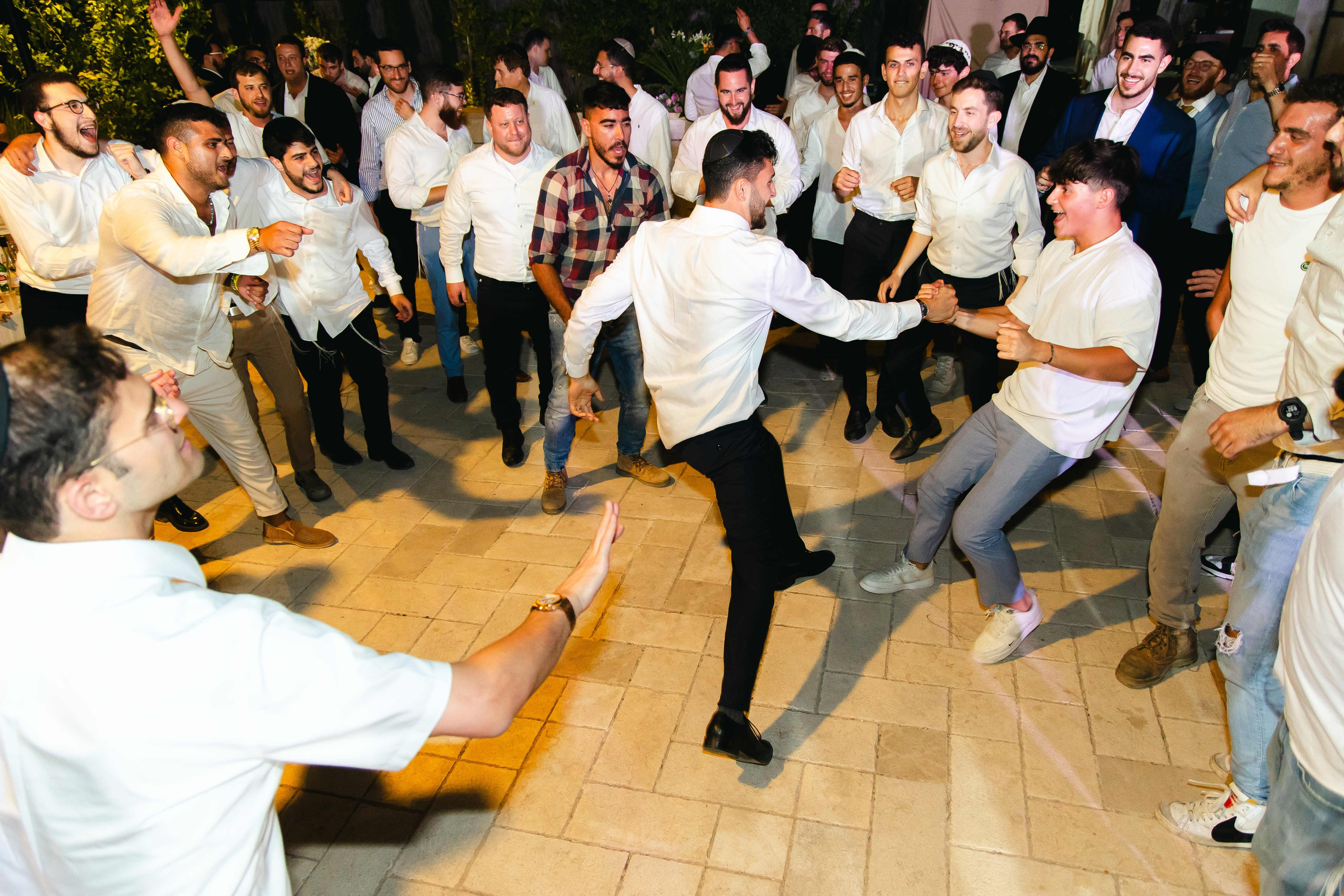 Our Sweetest Day. Https://shi-photo.com/