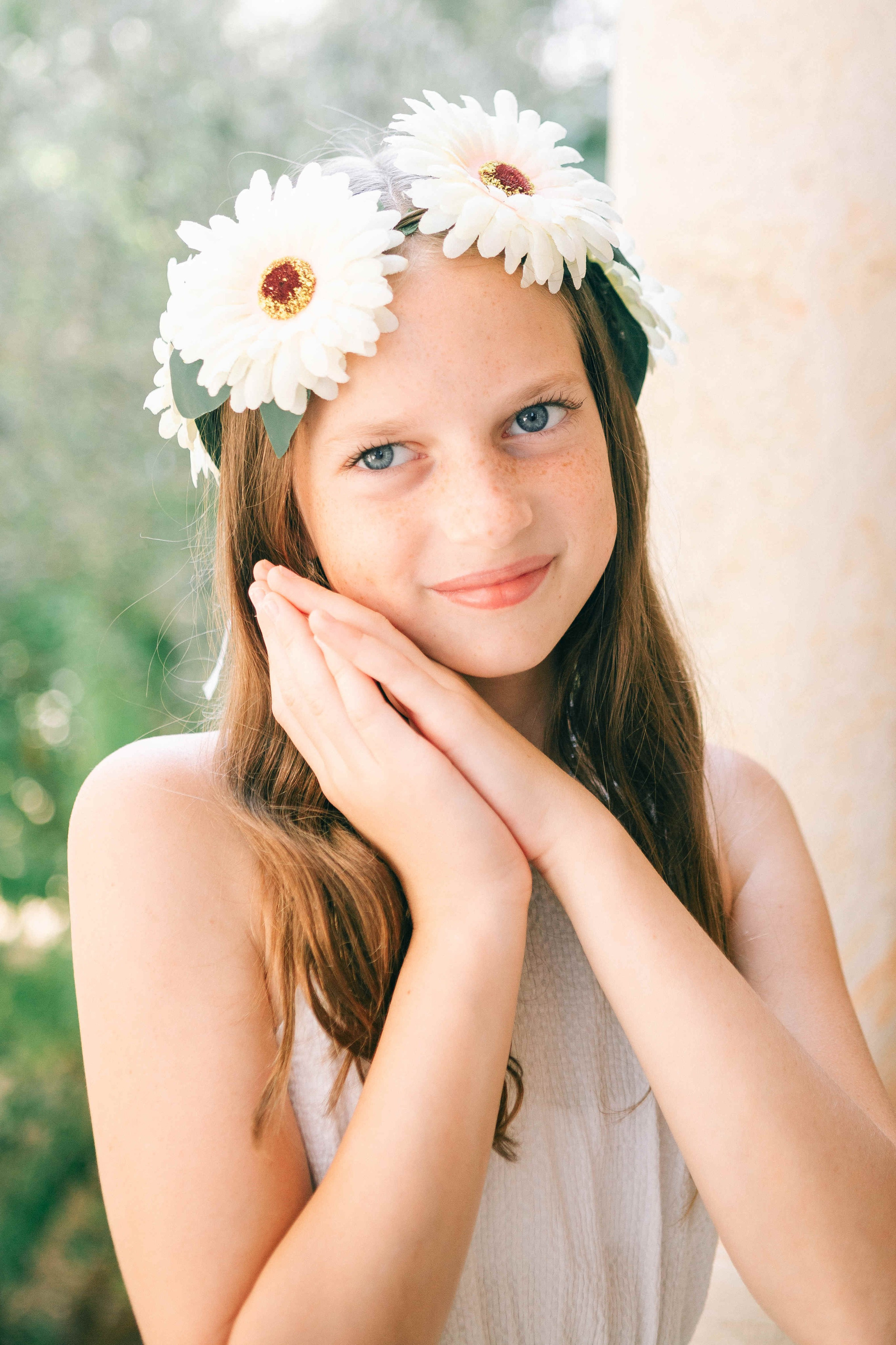 PHOTO SESSION WITH PARENTS. Https://shi-photo.com/