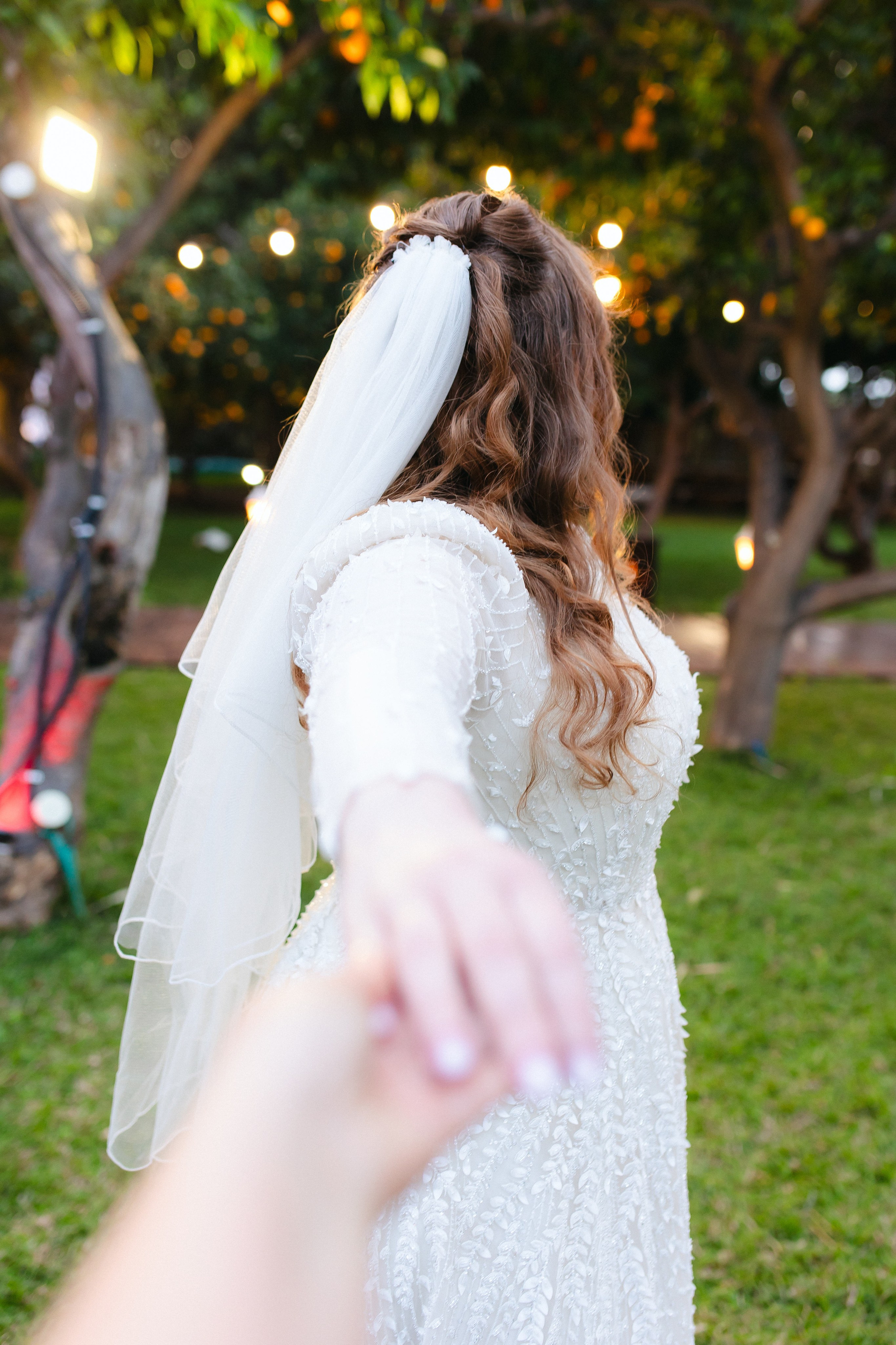 BIG WEDDING IN REHOVOT, PARDES HALL. Https://shi-photo.com/