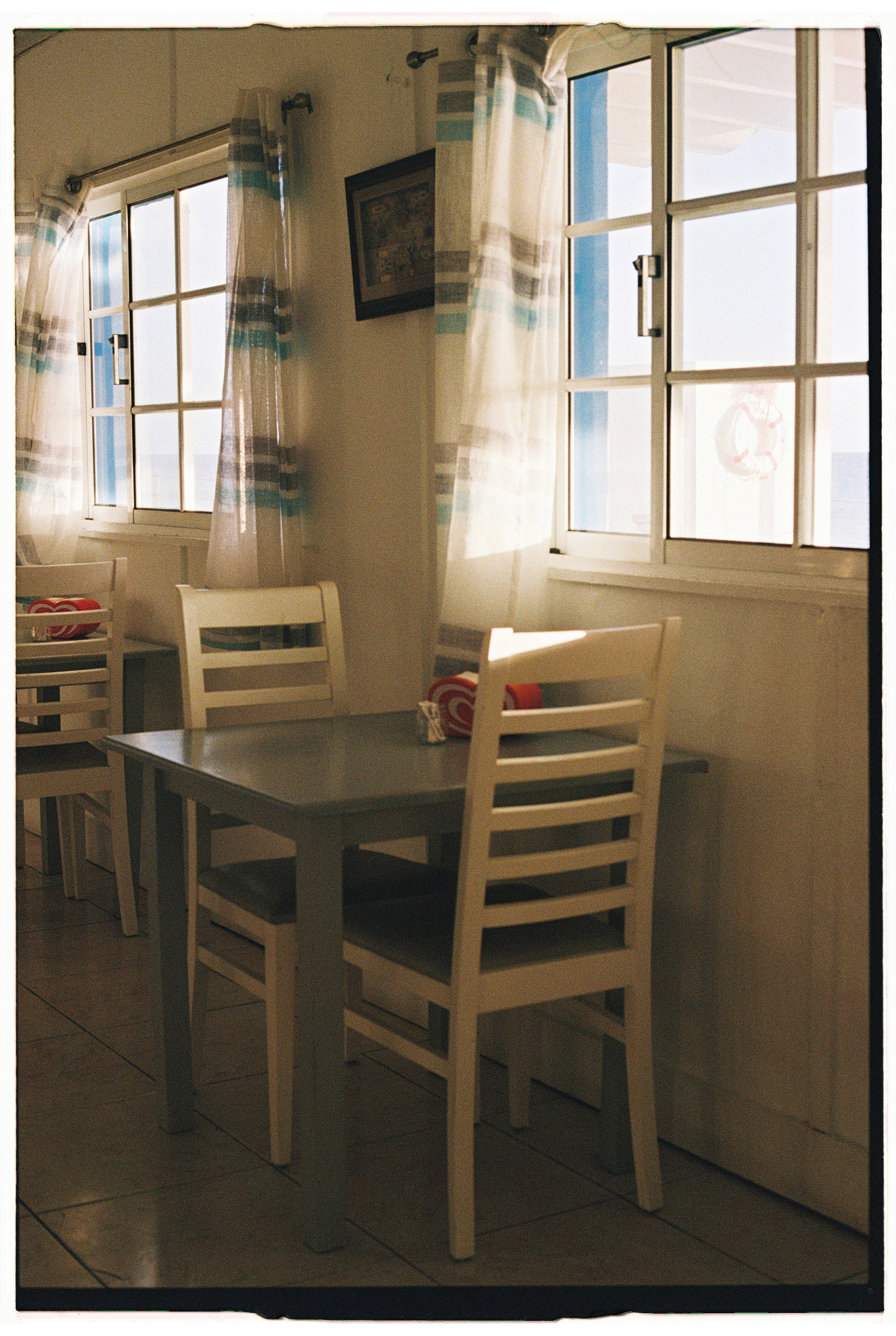 Madeira on film. Portrait photographer in Madeira — Marina Shtukina