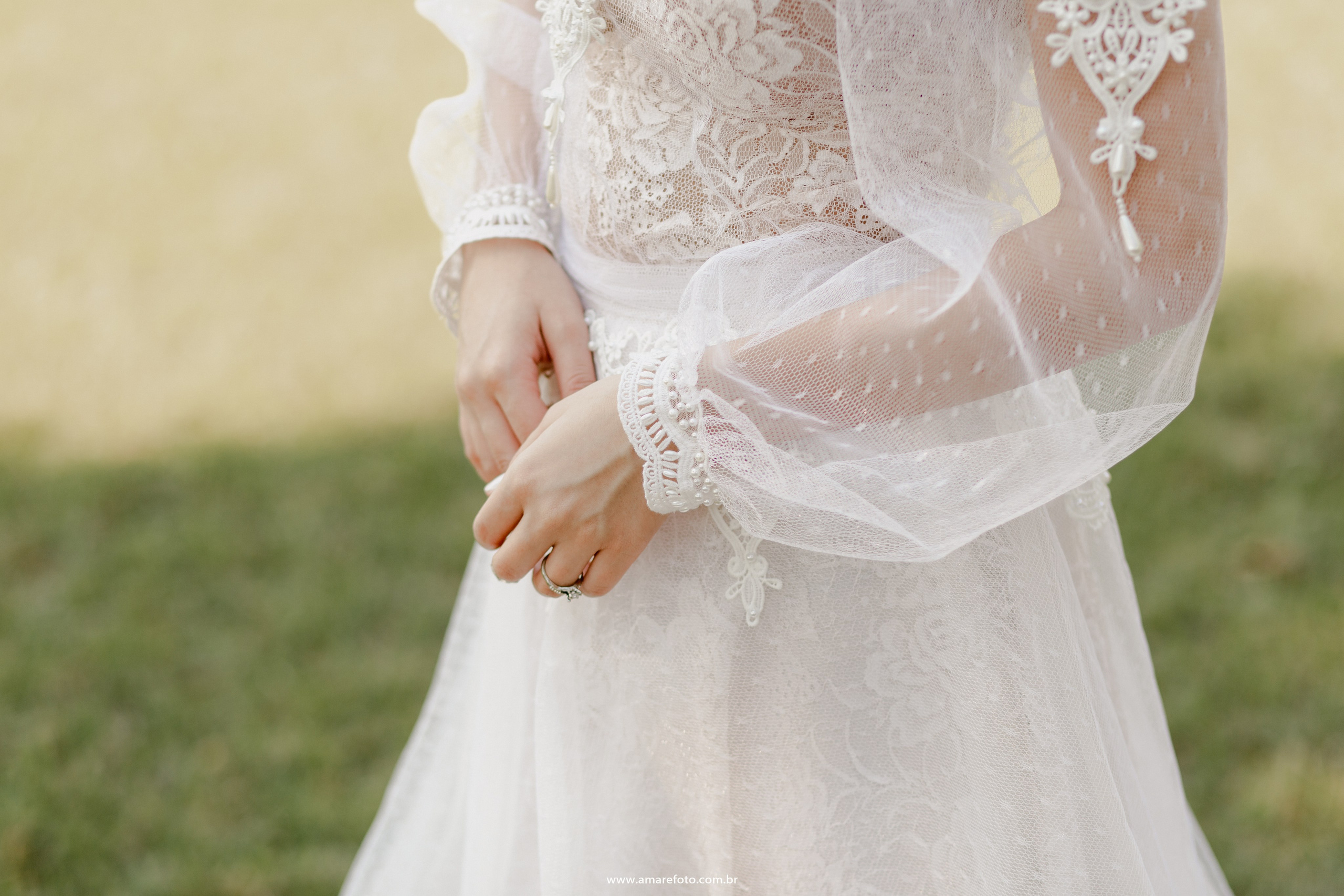 Editorial — Estância Jatobá