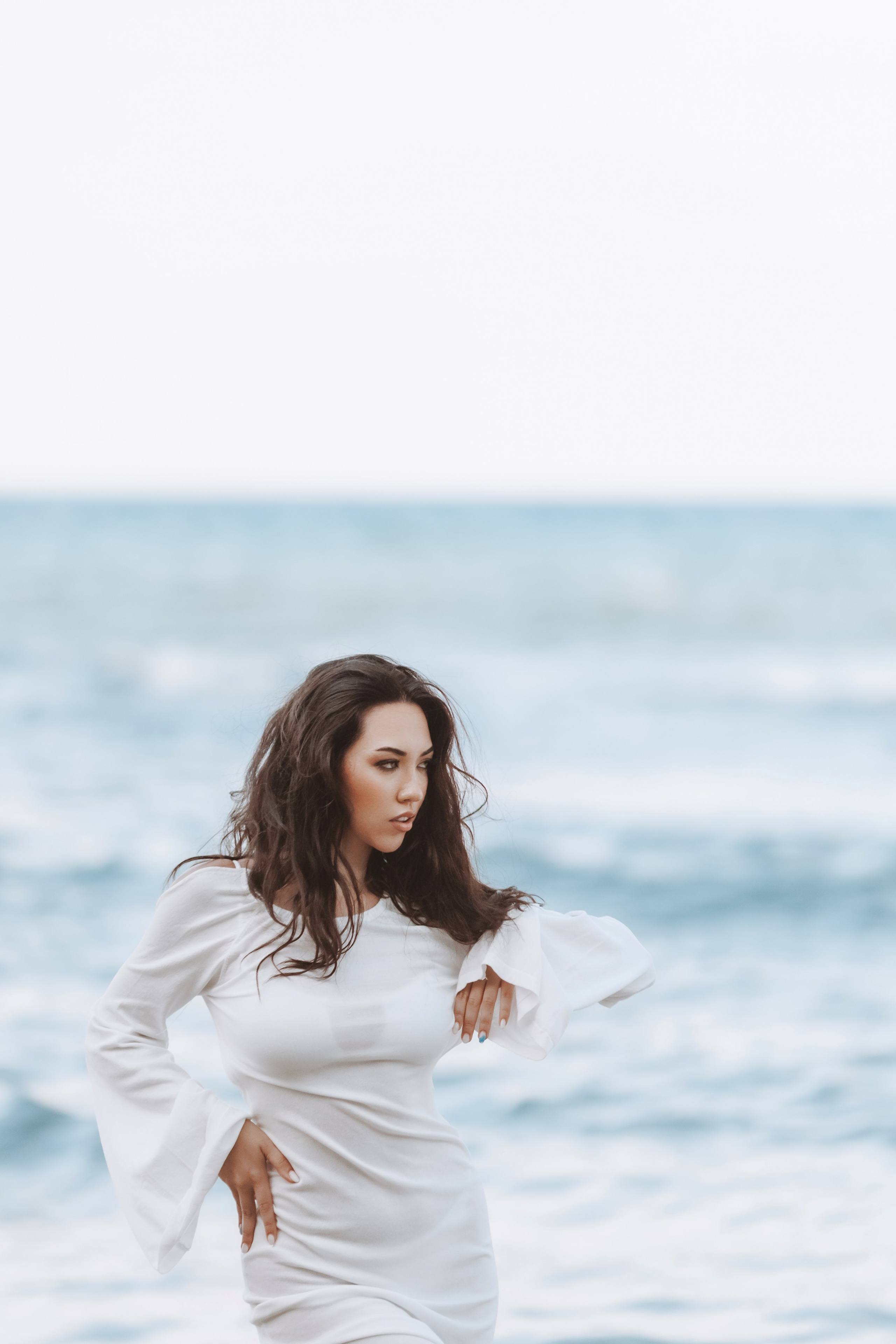 Индивидуална фотосесия. Фотограф Ирина Йотова