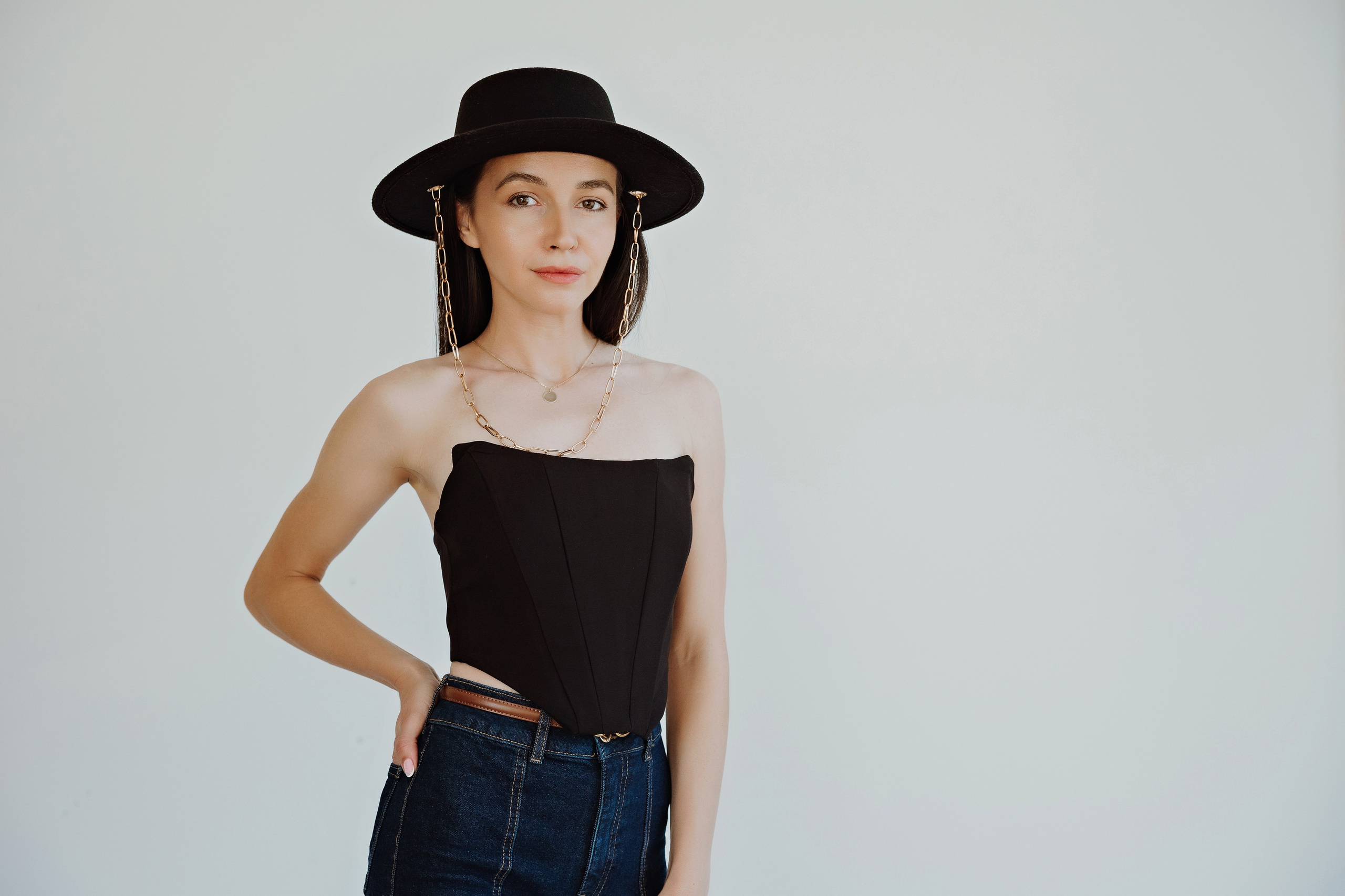 Индивидуална Фотосесия. Фотограф Ирина Йотова