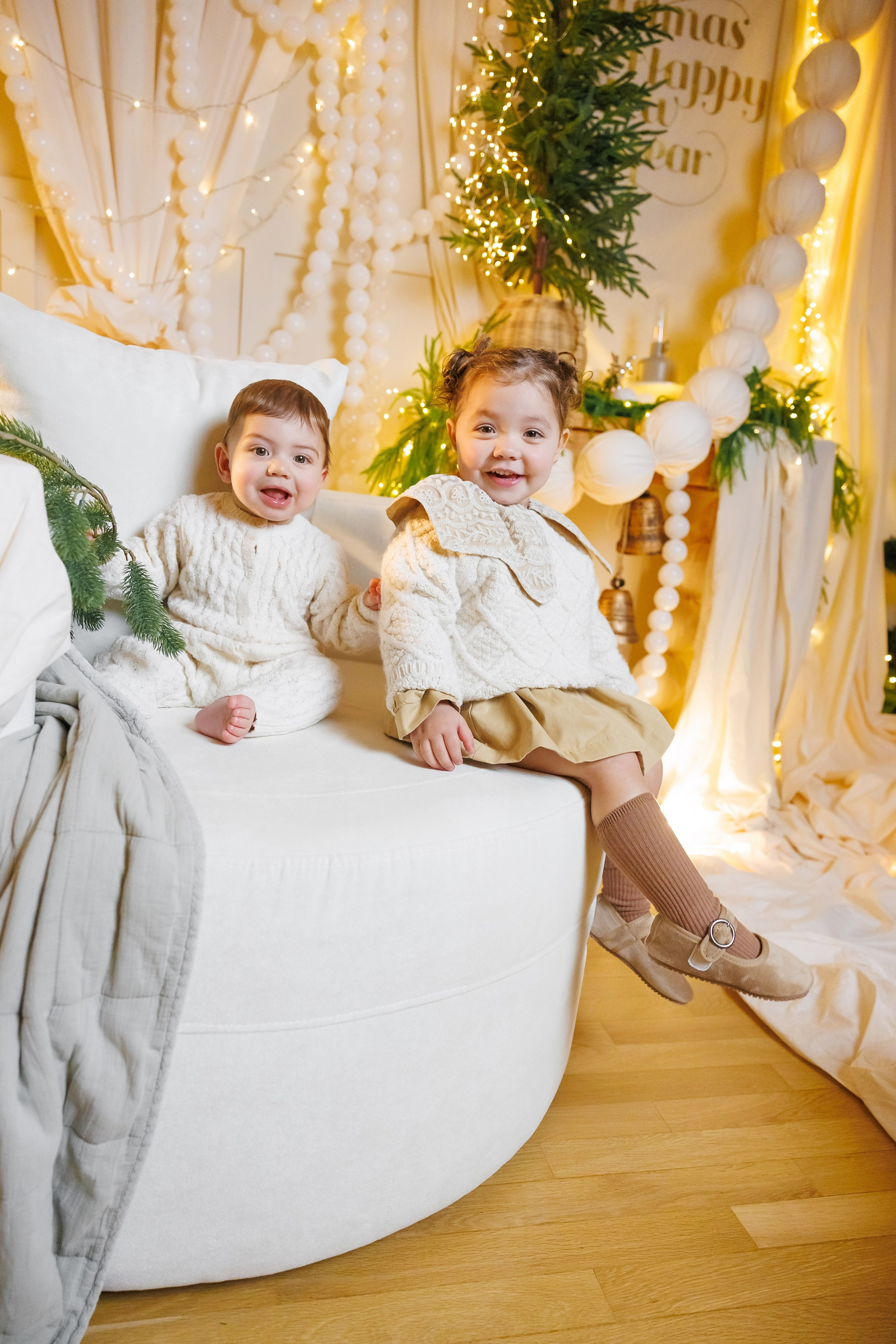 Koледа 2025. Фотограф Ирина Йотова