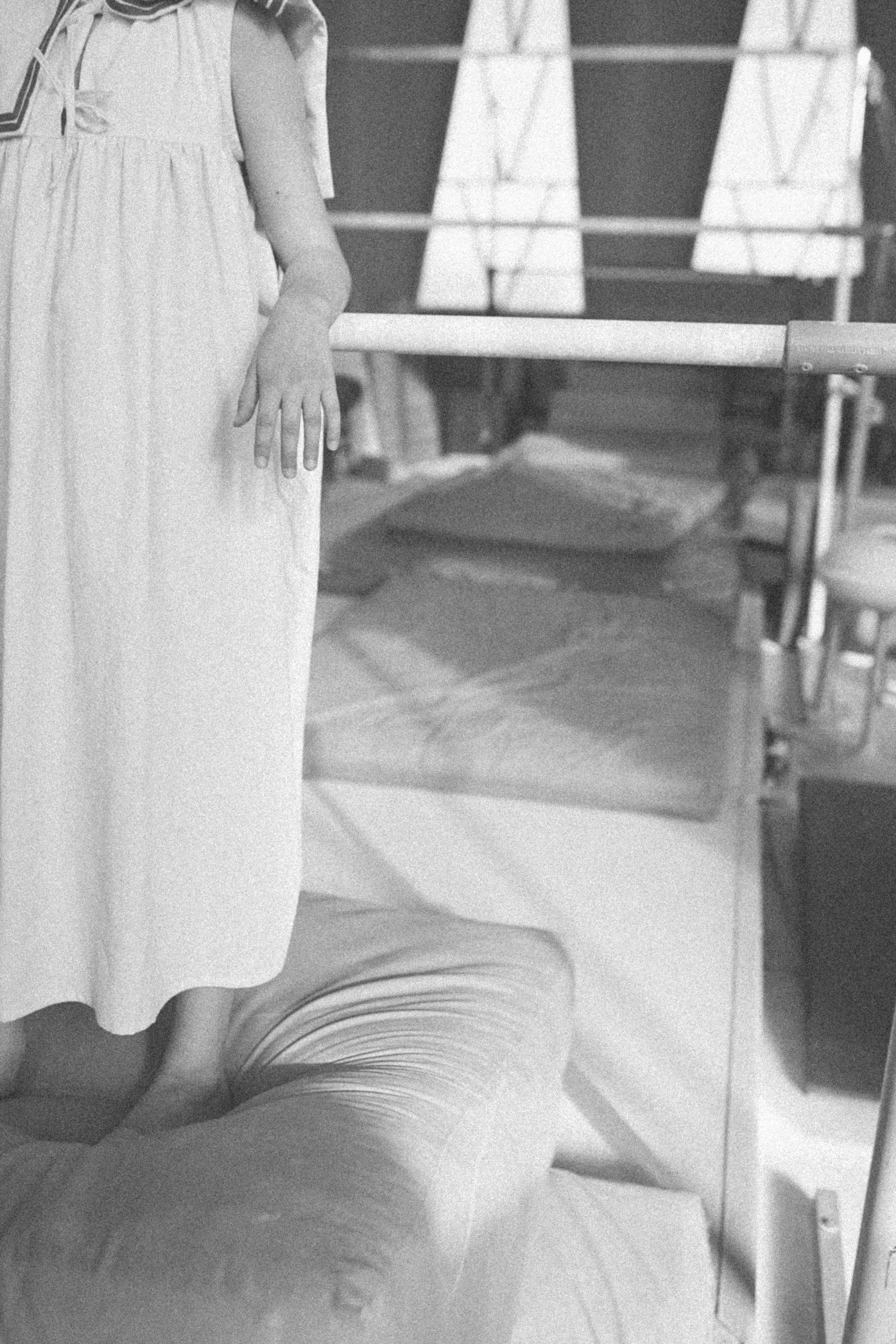 Crescuți Împreună x Laliwear | Producție Vizuală și Fotografie Fine Art. Madalina Beda- Artist vizual, fotograf, doula la nastere, consultant babywearing Brasov si in toata tara