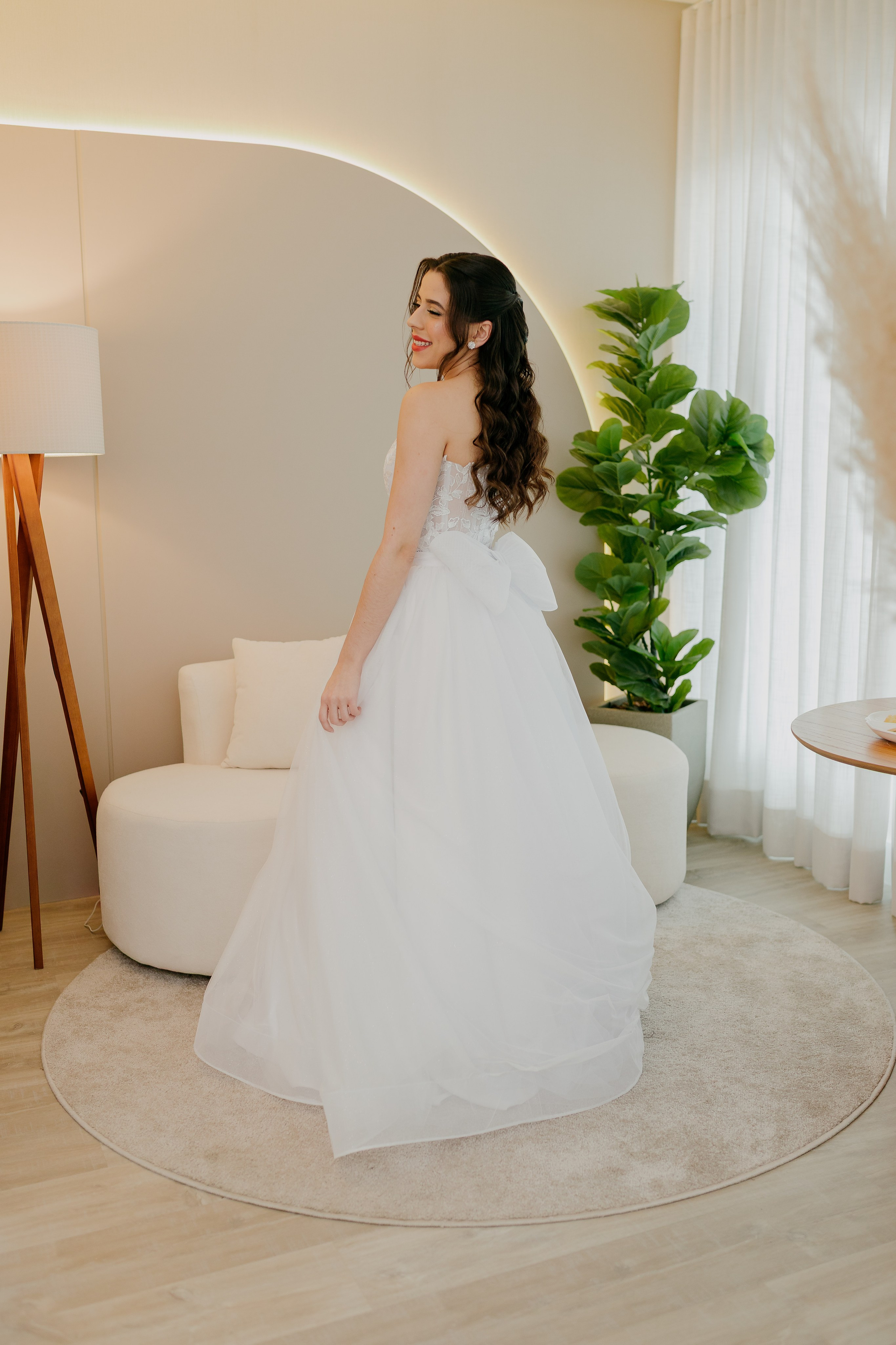 Wedding. Bruno Manarin