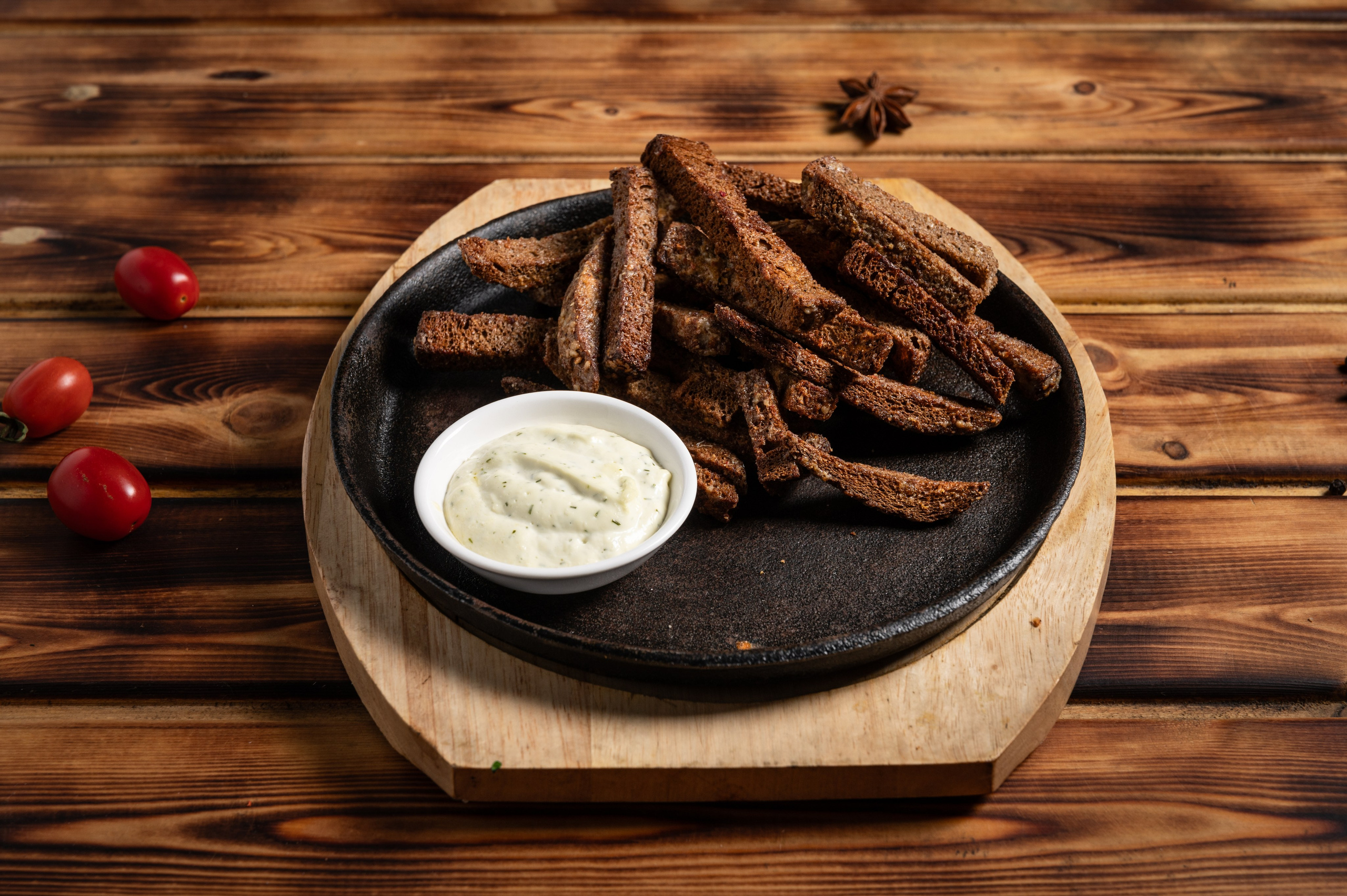 MENU shoot for METROPUB. Фотограф в Бишкеке Андрей Кавешников