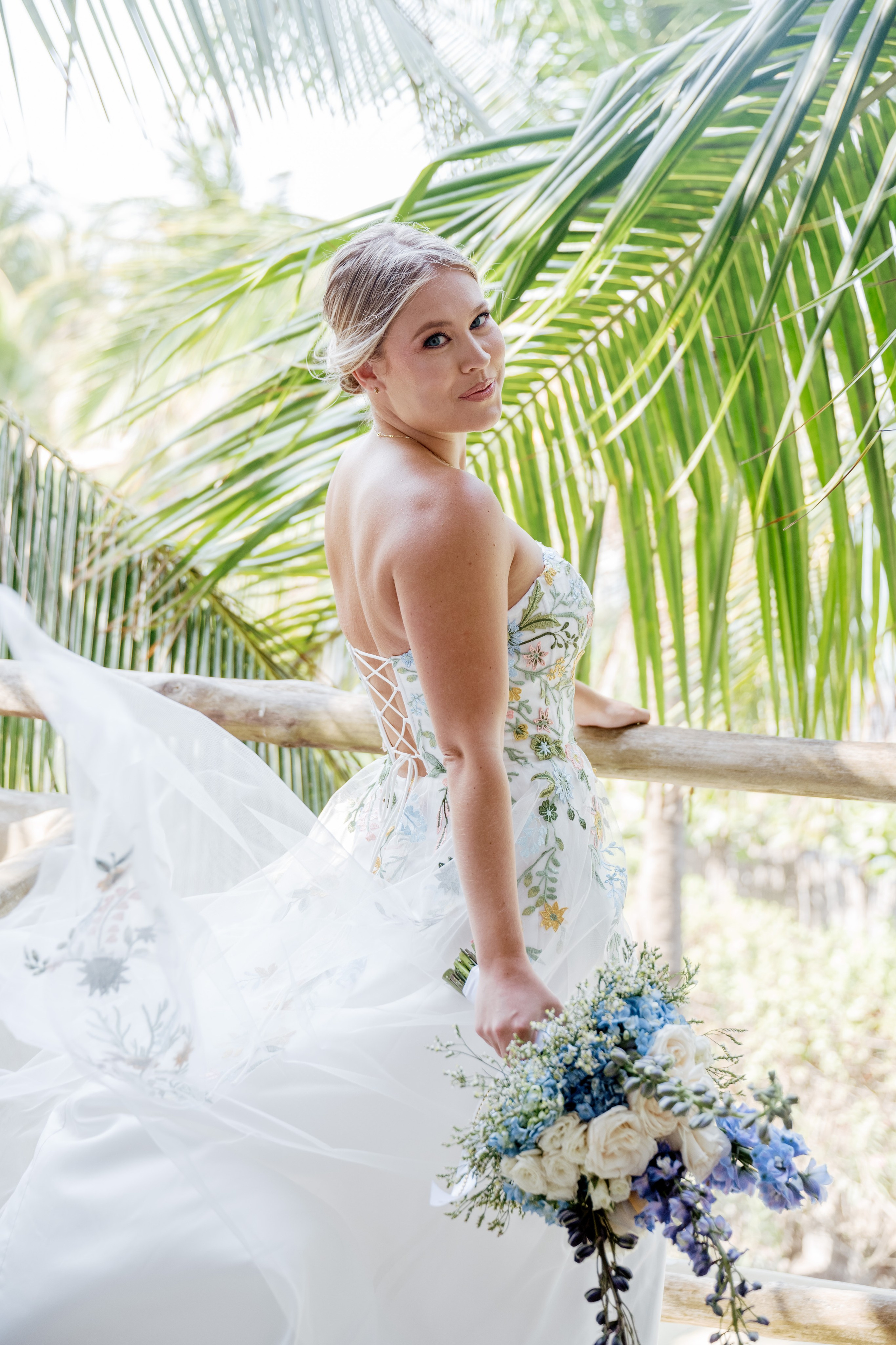 GALLERY 1. Reginofoto fotógrafo de bodas y eventos sociales en cartagena Colombia