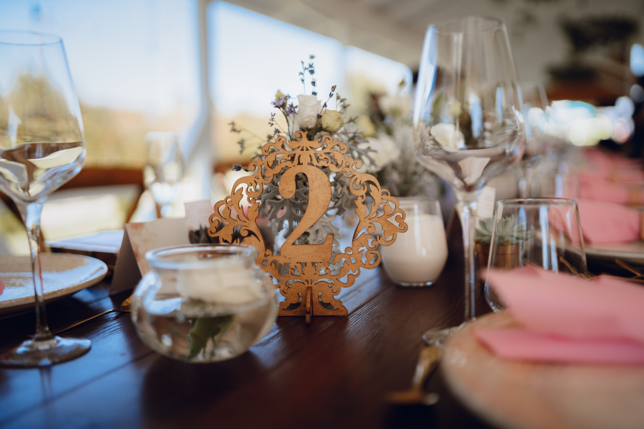Cosmin & Denisa. B|P Weddings - Fotograf & Videograf - București||0730017811