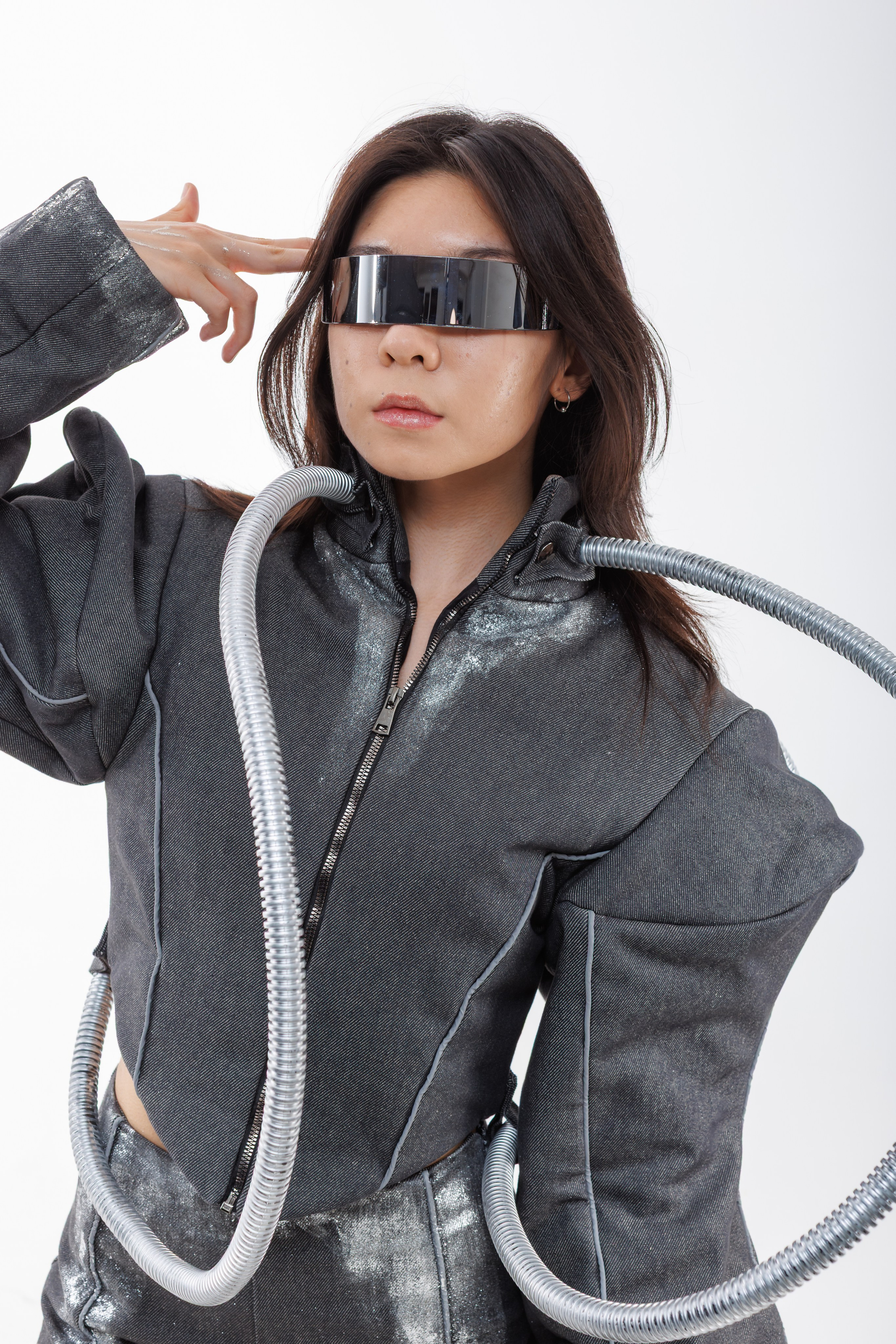 Portrait. Портретный и репортажный фотограф в Бишкеке Петренко Александр