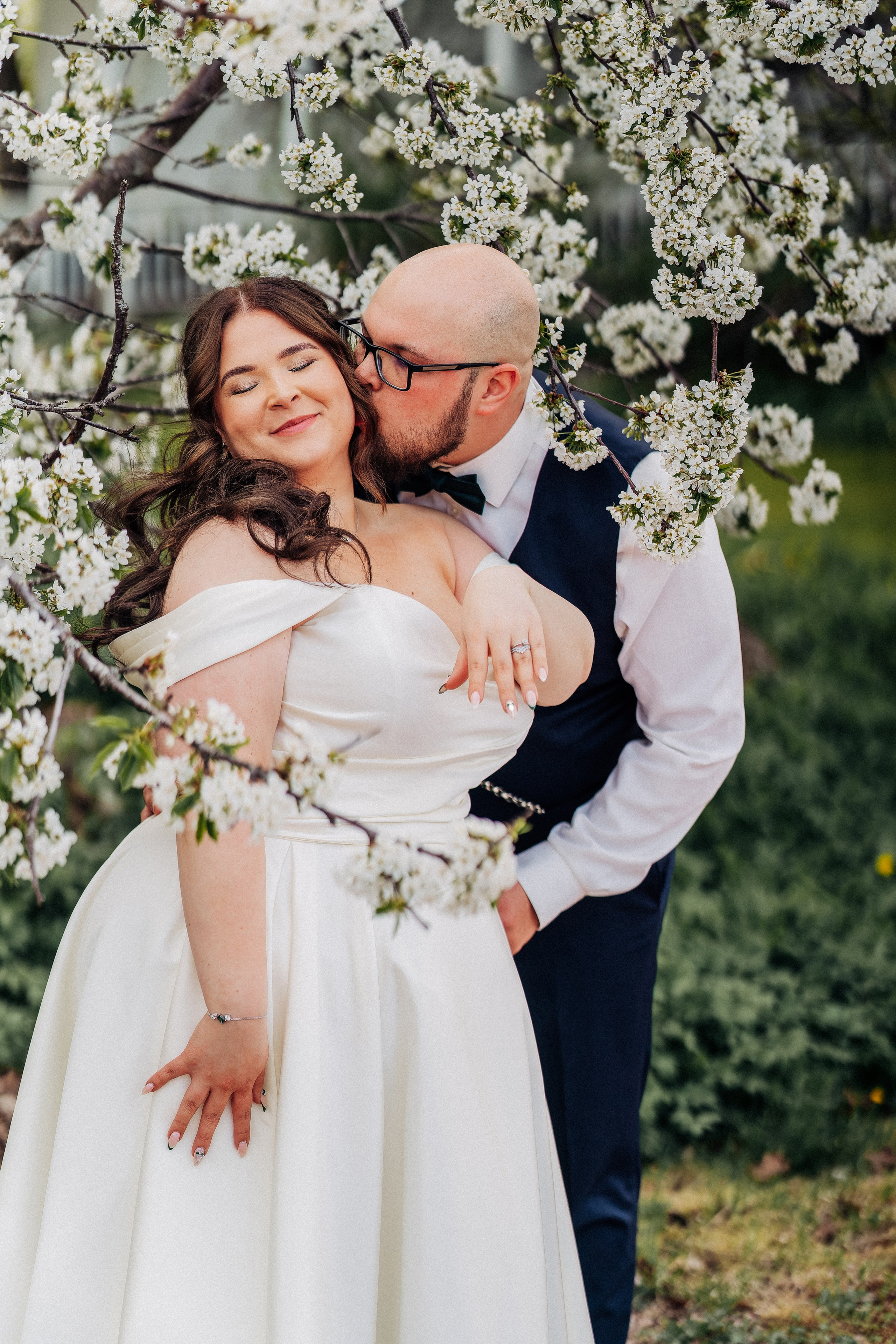 Weddings, Couples, Lovestory photography. Dimi Savolainen — Your Photographer in Finland