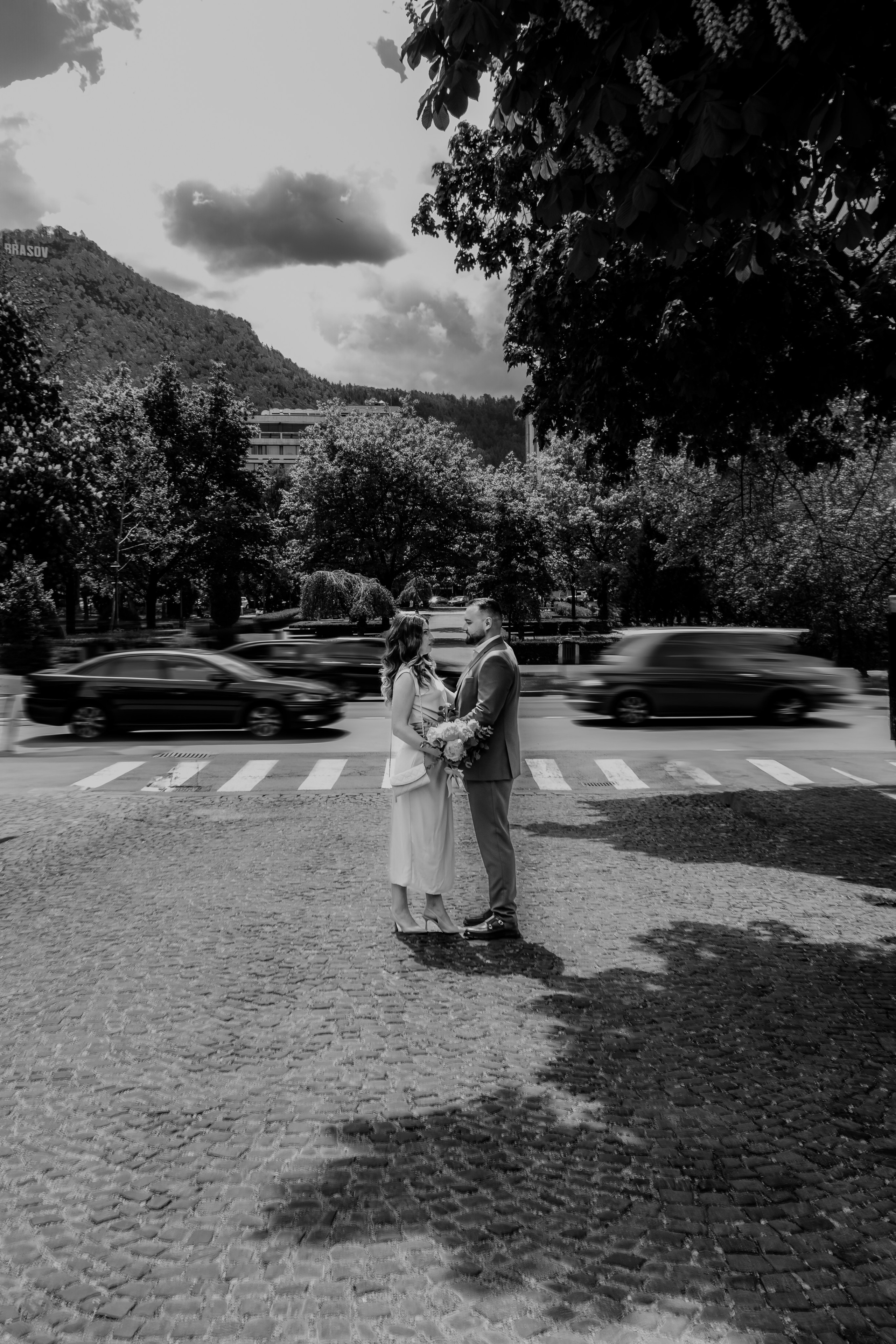D&A. George Laslău Fotograf — ❤️ Eu nu fotografiez — eu imortalizez sentimente reale 📷