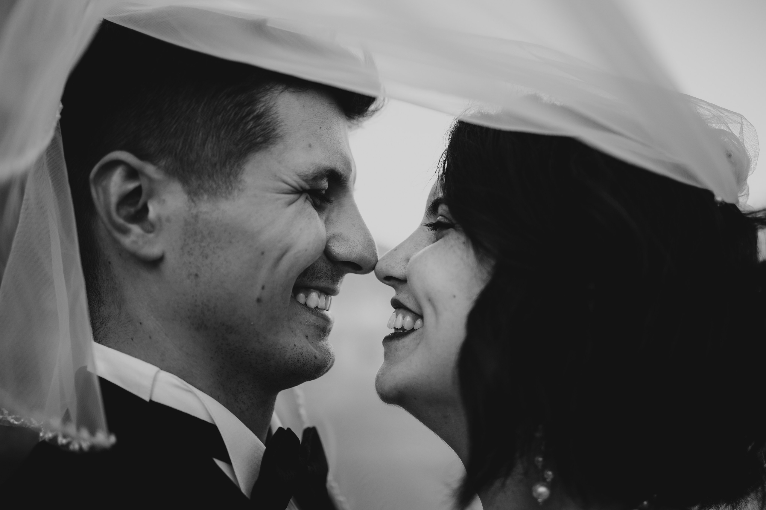 T&P. George Laslău Fotograf — ❤️ Eu nu fotografiez — eu imortalizez sentimente reale 📷