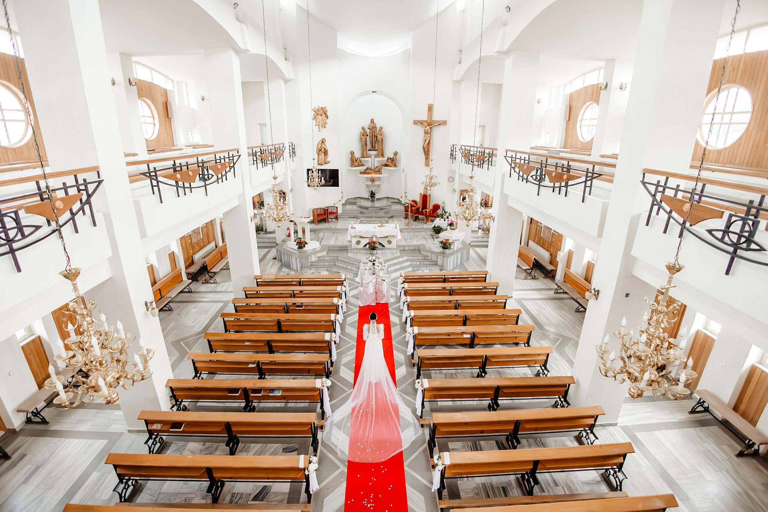 M&S. George Laslău Fotograf — ❤️ Eu nu fotografiez — eu imortalizez sentimente reale 📷