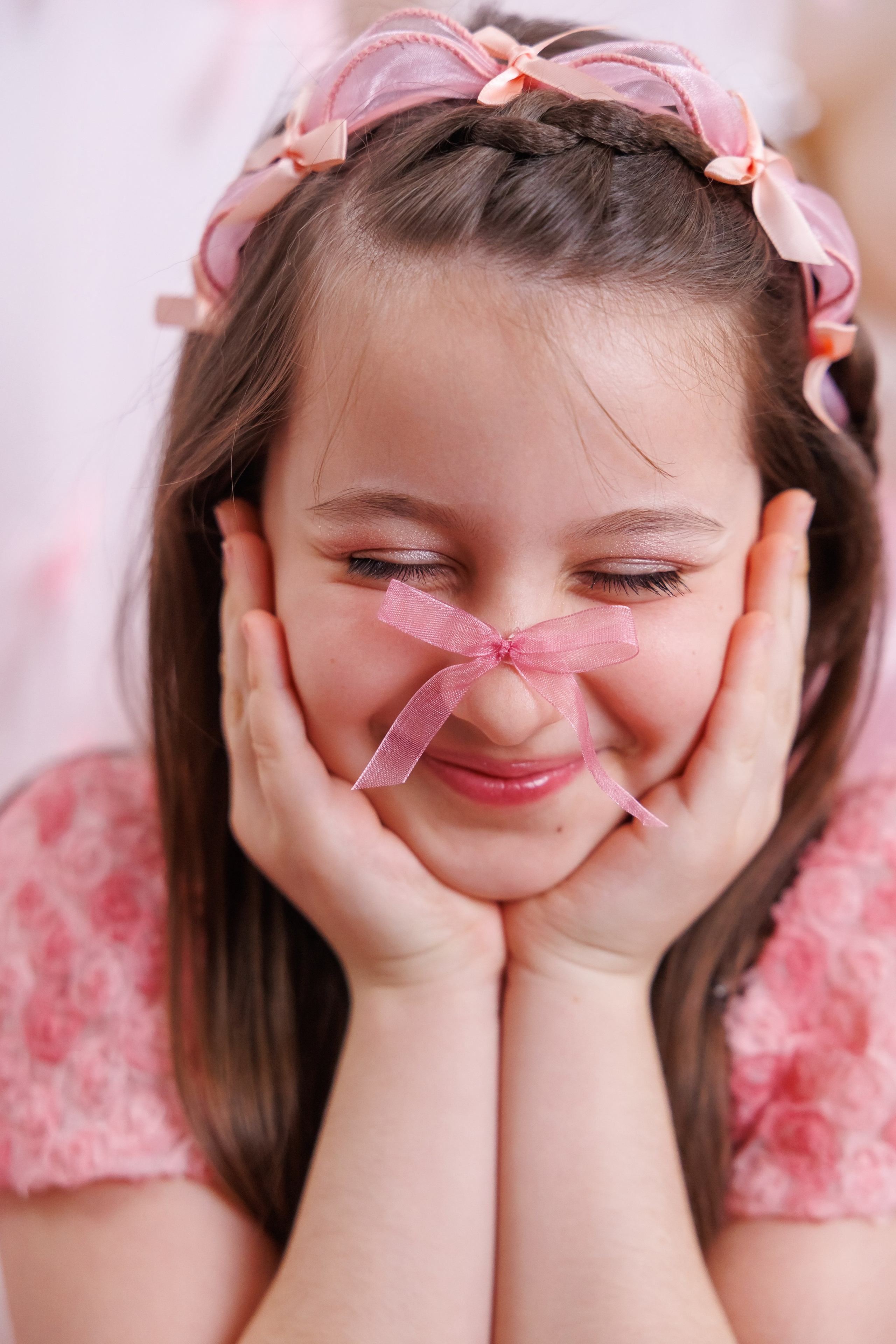 Честит Рожден Ден. Фотограф Ирина Йотова