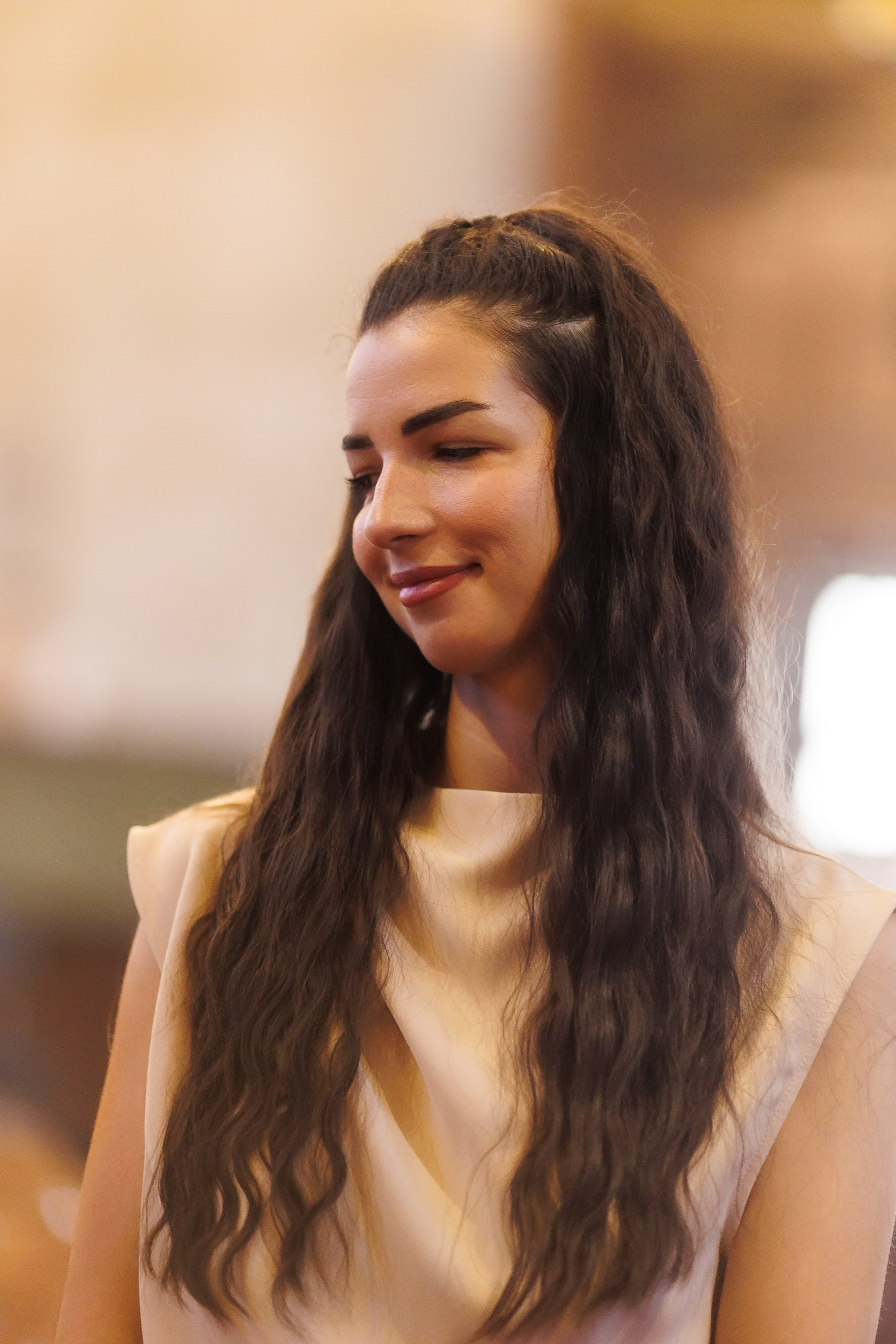 Св.Св. Кирил и Методий Бургас. Фотограф Ирина Йотова