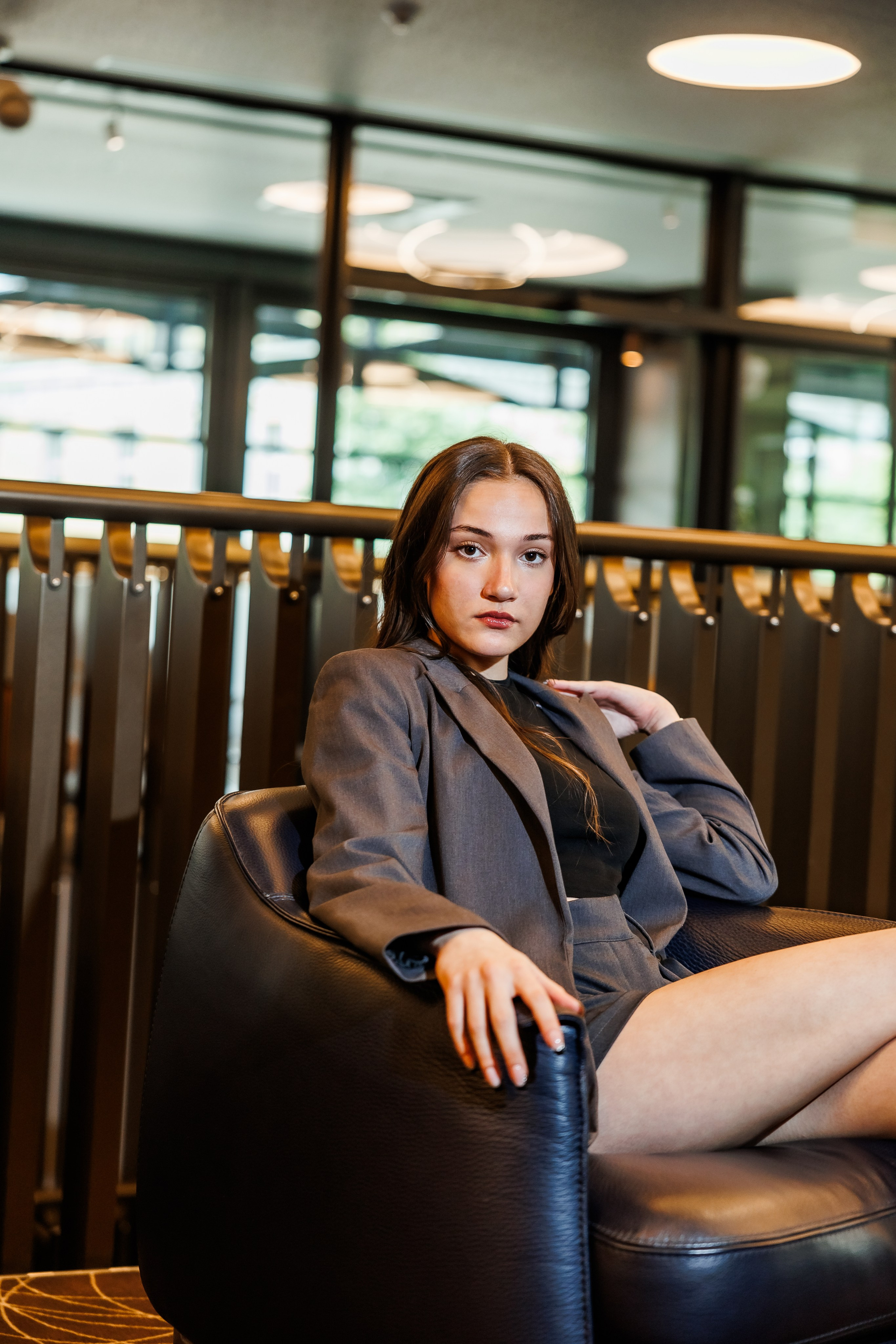 Фотокниги за абитуриенти. Фотограф Ирина Йотова