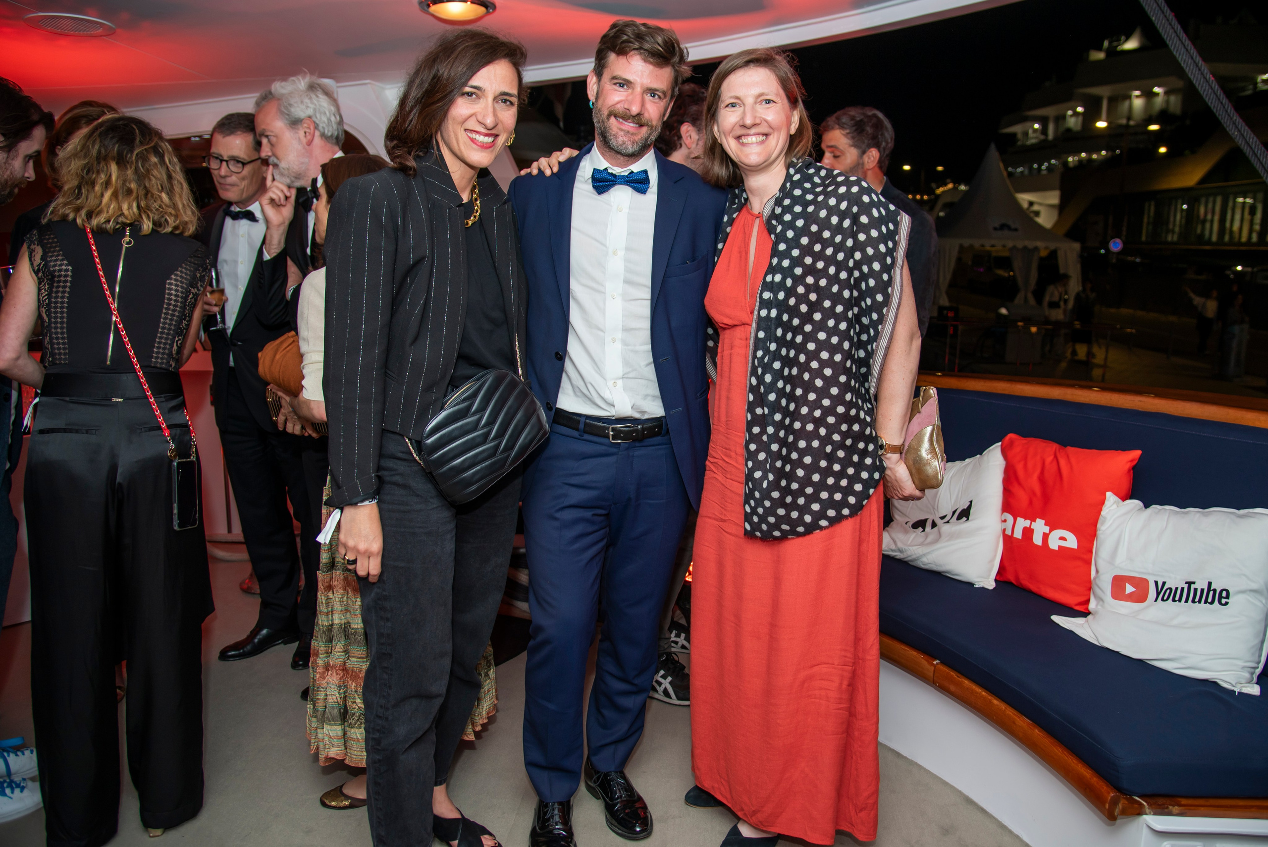 Corporate event. MARQUIS PHOTOGRAPHIE — Photographe/Vidéaste, Drone, événements, Nice, Monaco, Cannes, yacht, corporate, mariage, immobilier, events luxury