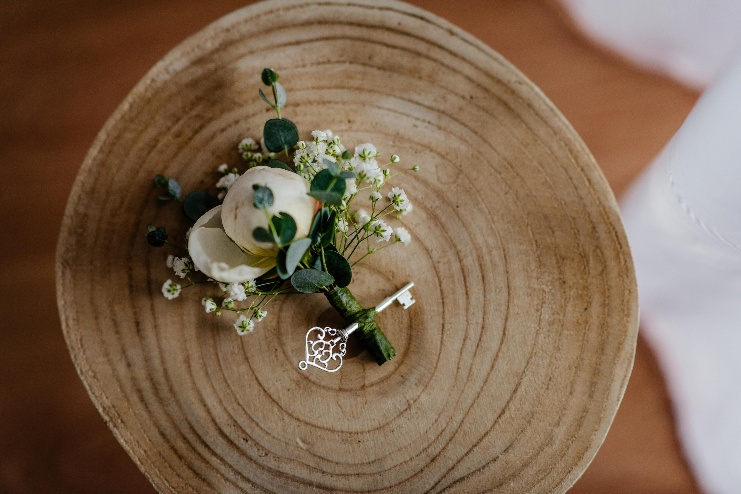 Radu Rahovan Fotograf de nuntǎ Cluj - Zalau - Alba - Târgu Mureș - Bistrița